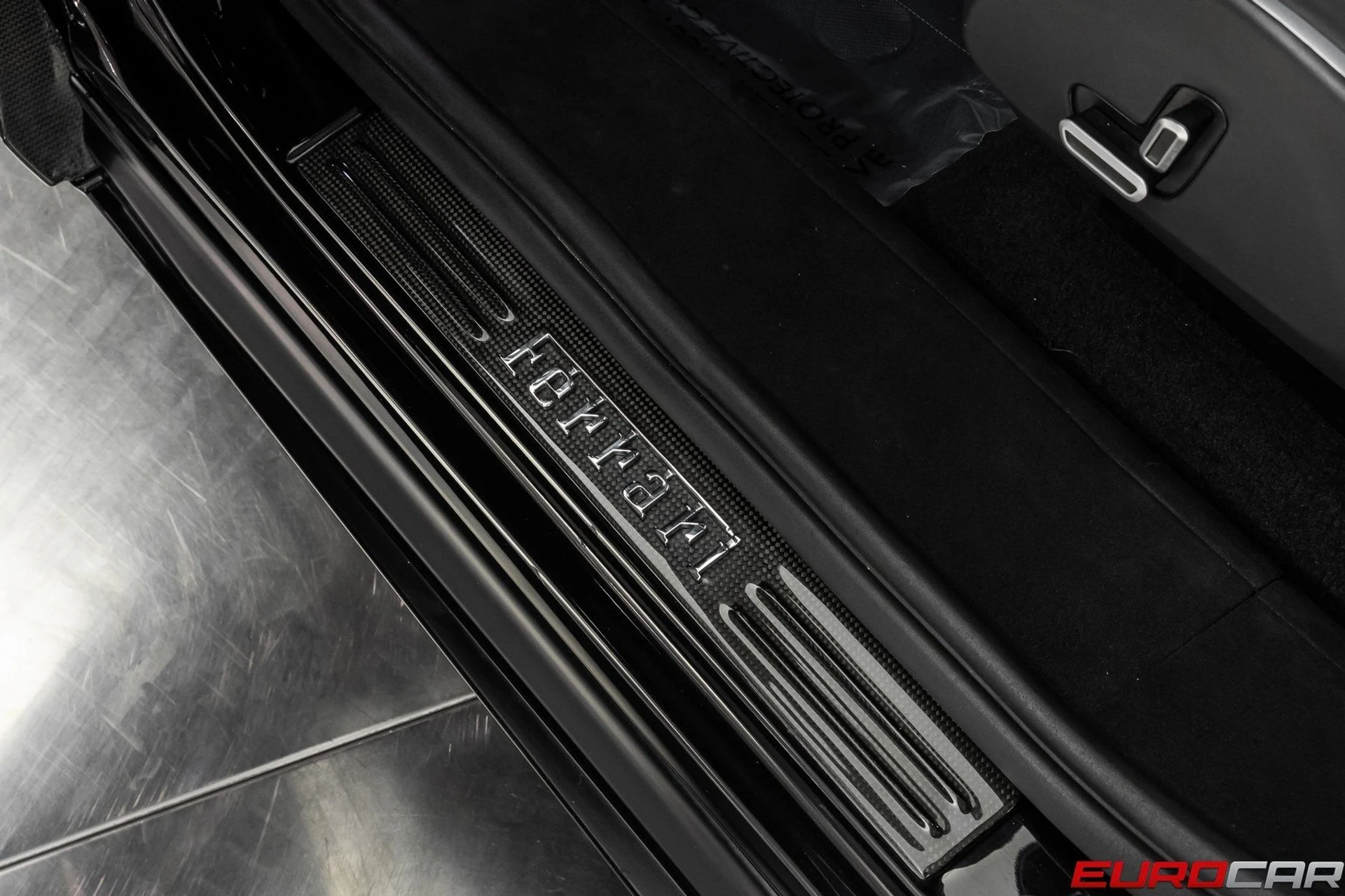 mph049_517628354_image_50_f9b8ce1bd5