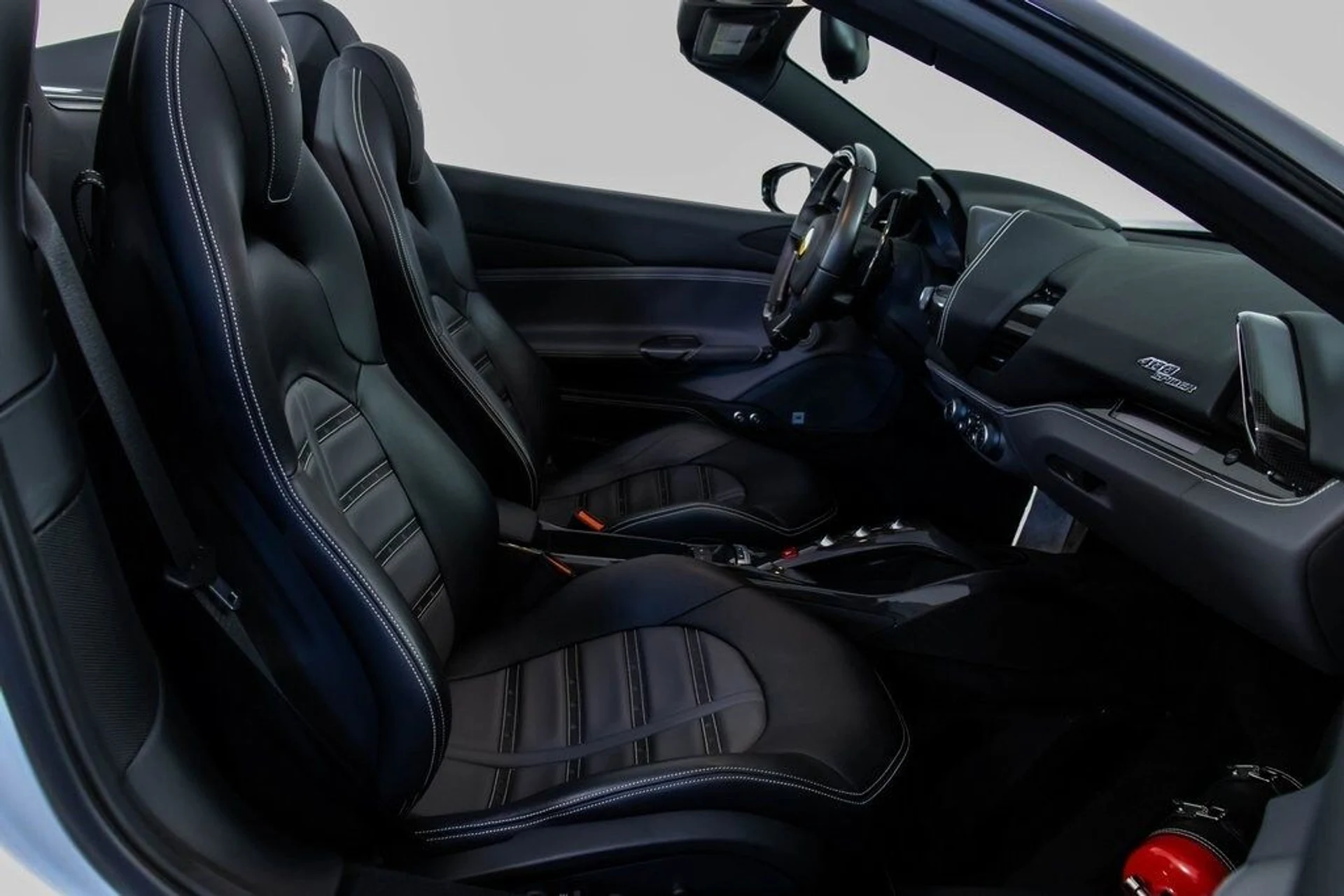 mph049_518352643_7fded6965c6bdeb562d5992ee4ada3bcx_da8d4314e8