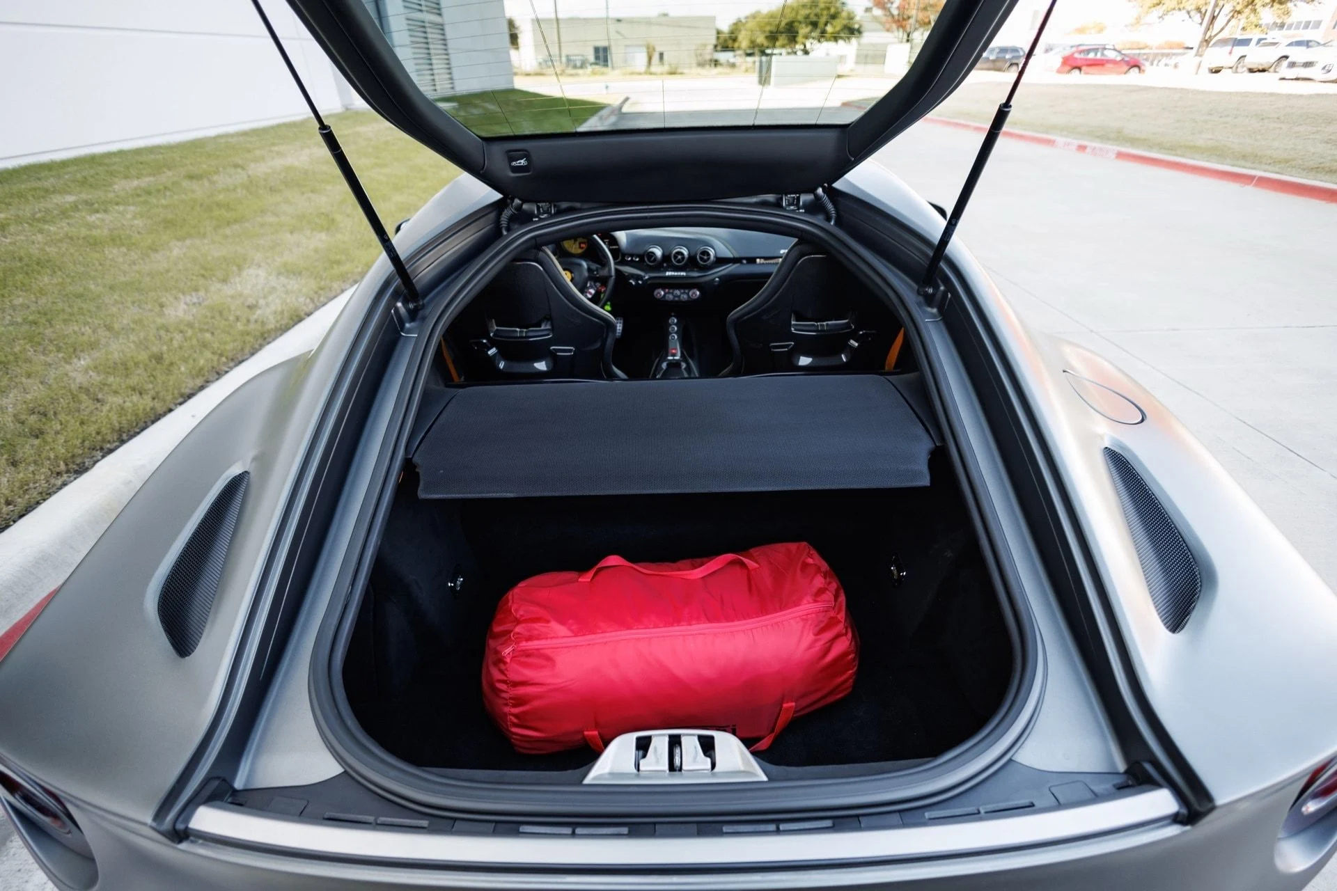 mph049_518980388_b63305979ad973a5e822233d0d1716dfx_db02e66a14