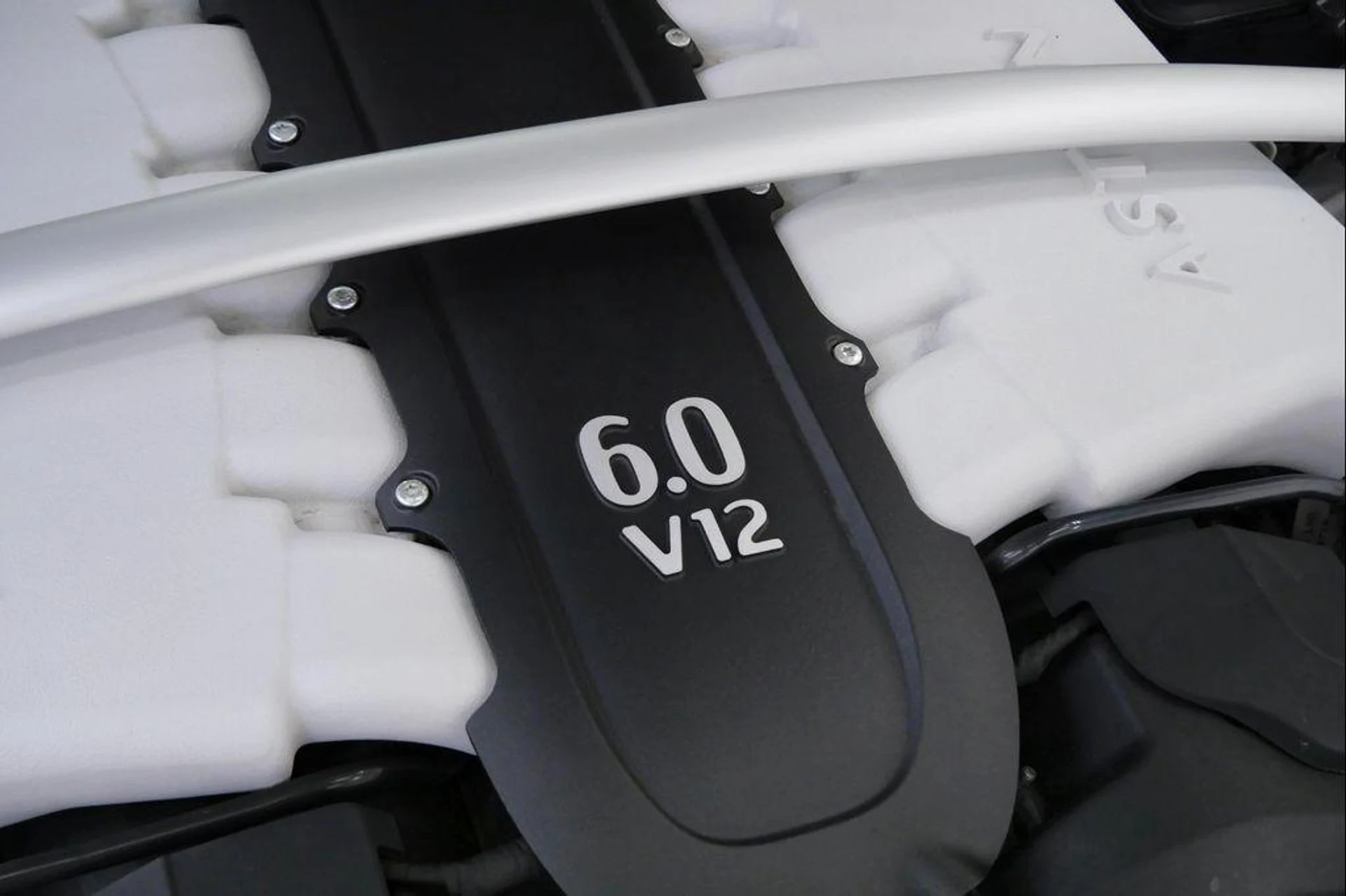 mph049_522140386_f_qddud_Xo_qc_Bvjp_NR_Zp9_UR_9_E_ccd55ef0b9