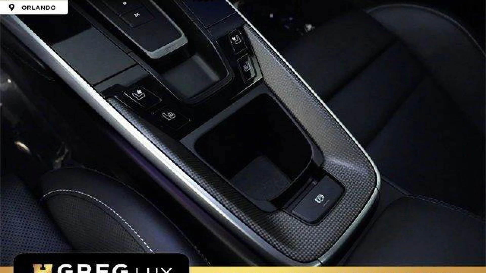 mph049_522371447_content_homenetiol_com_2001243_2130496_0x0_e1d24d19610449289139537a00f1d347_2ae39e3501