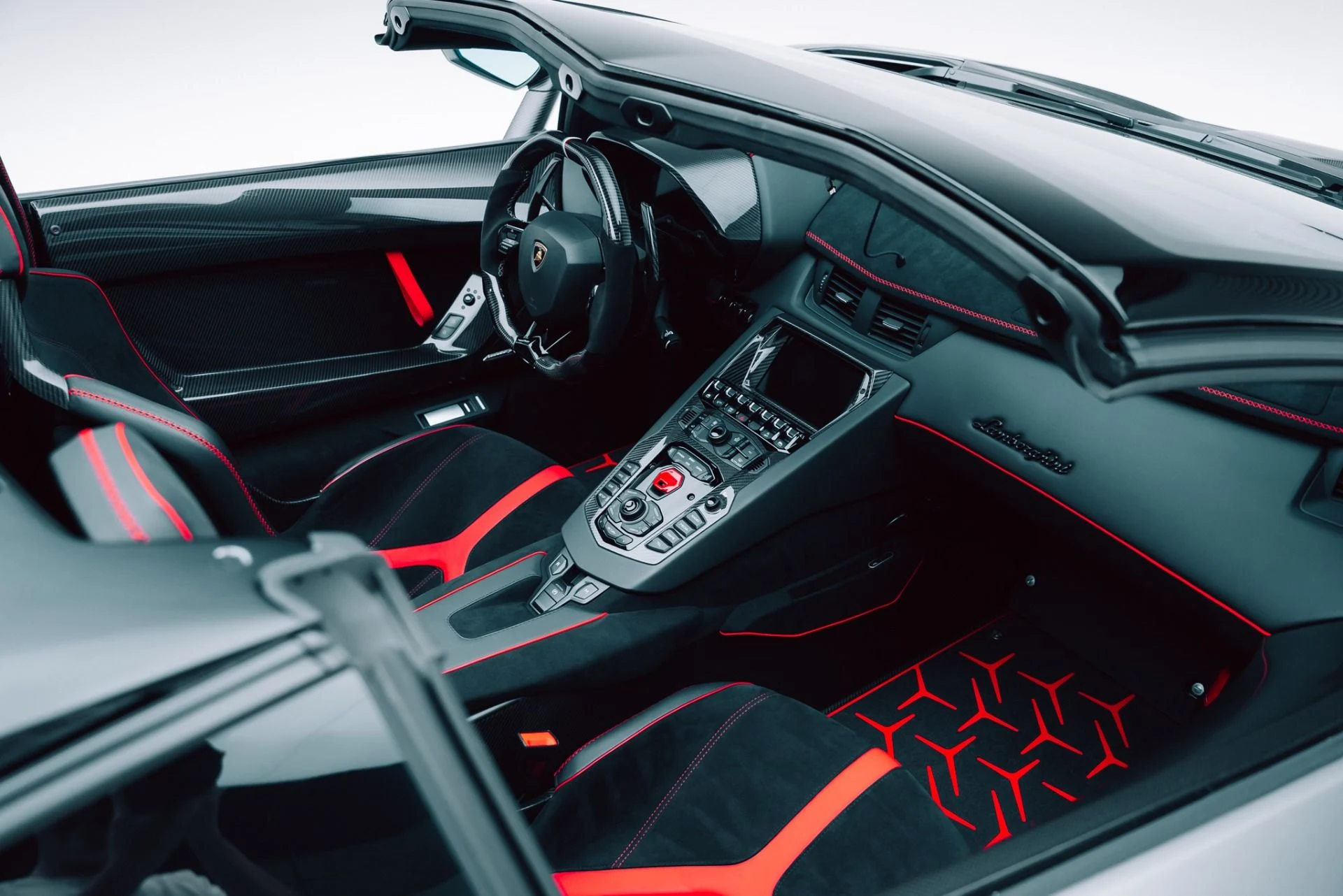 mph049_523114936_Used_2020_Lamborghini_Aventador_LP_770_4_SVJ_1762455561_7dd37e55aa