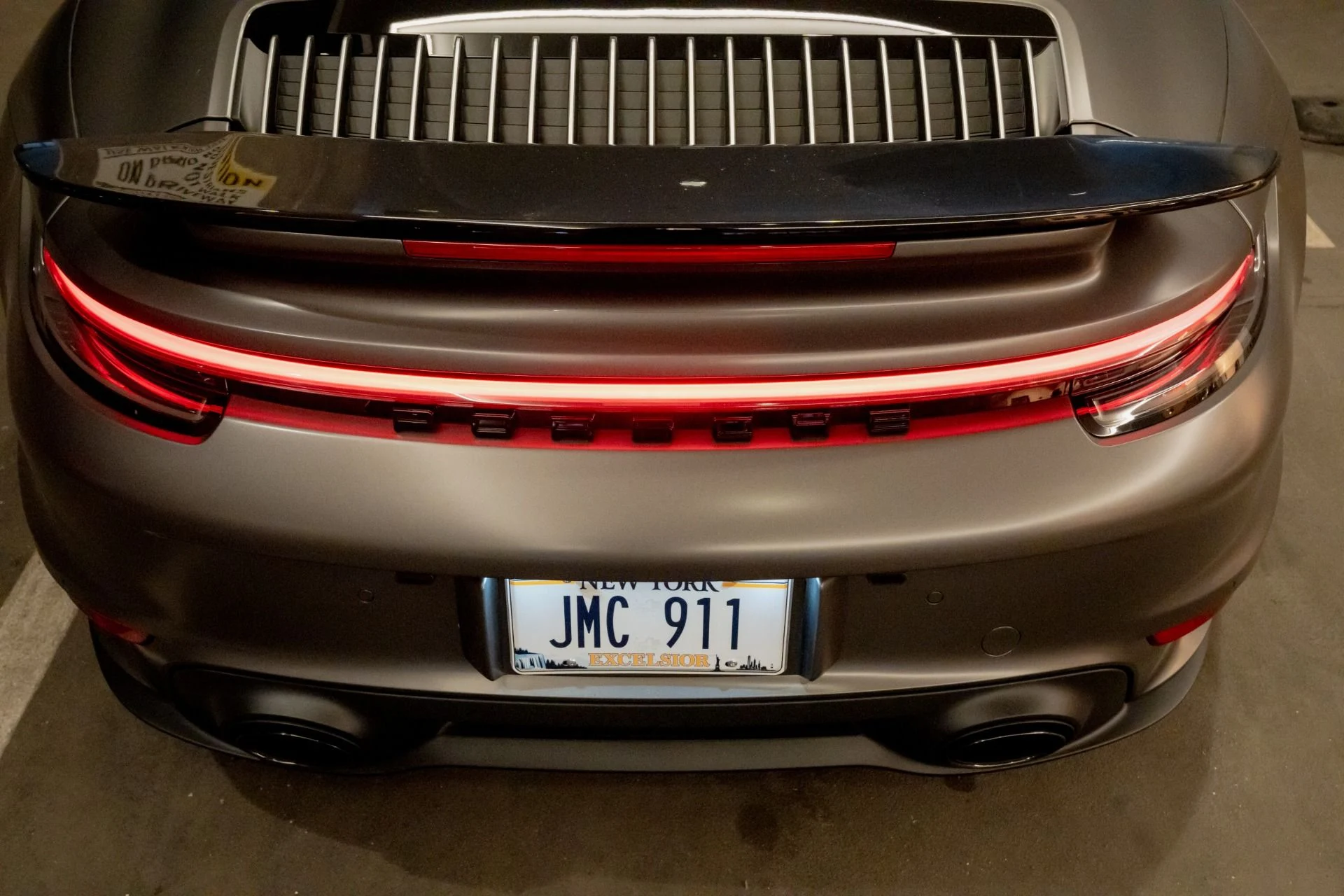 mph049_52393565_Used_2023_Porsche_911_Turbo_S_1778189282_1a01dc92ba