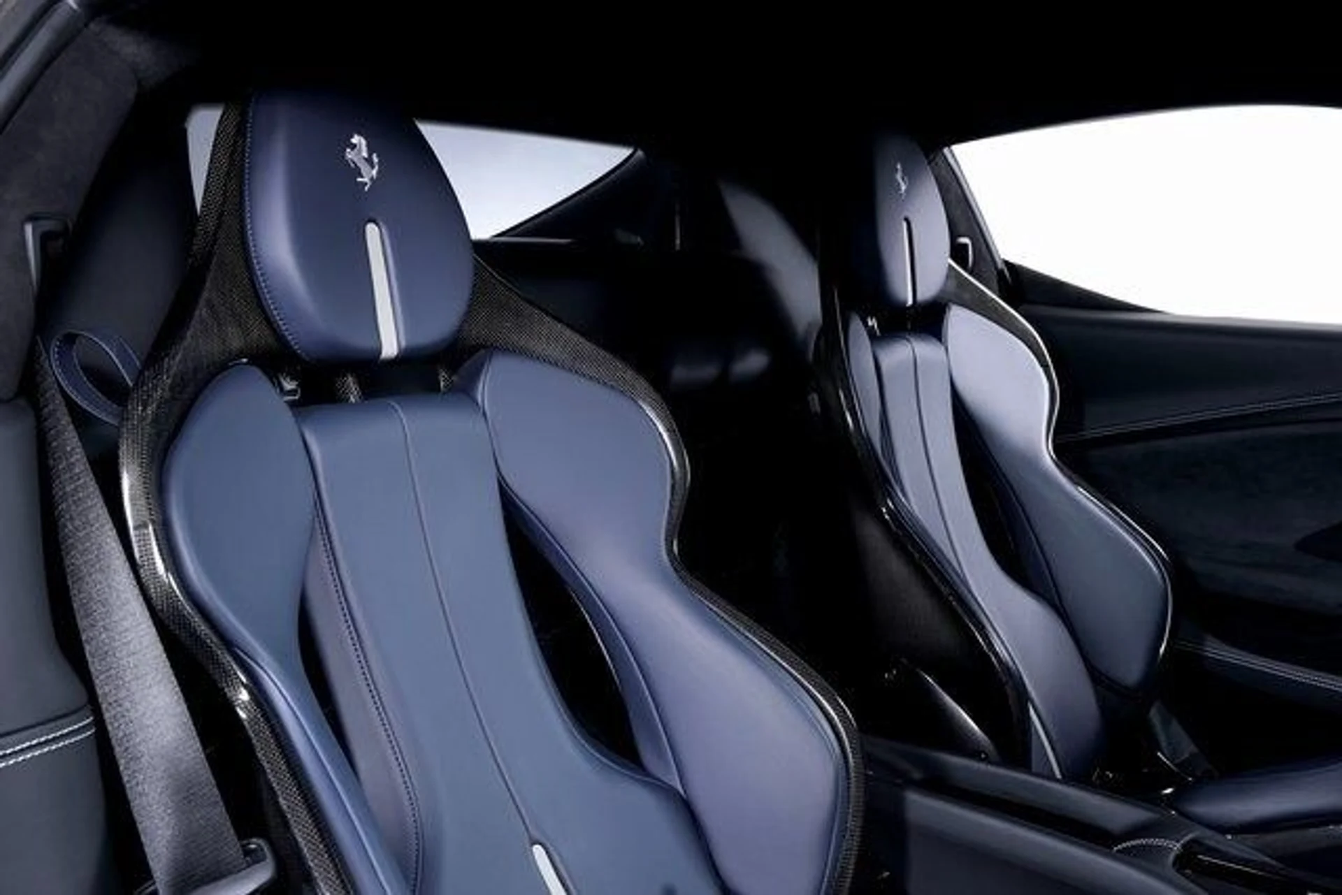 mph049_524827098_ed419278e8ae64e140b1b198c3e9a905x_dacdf99673