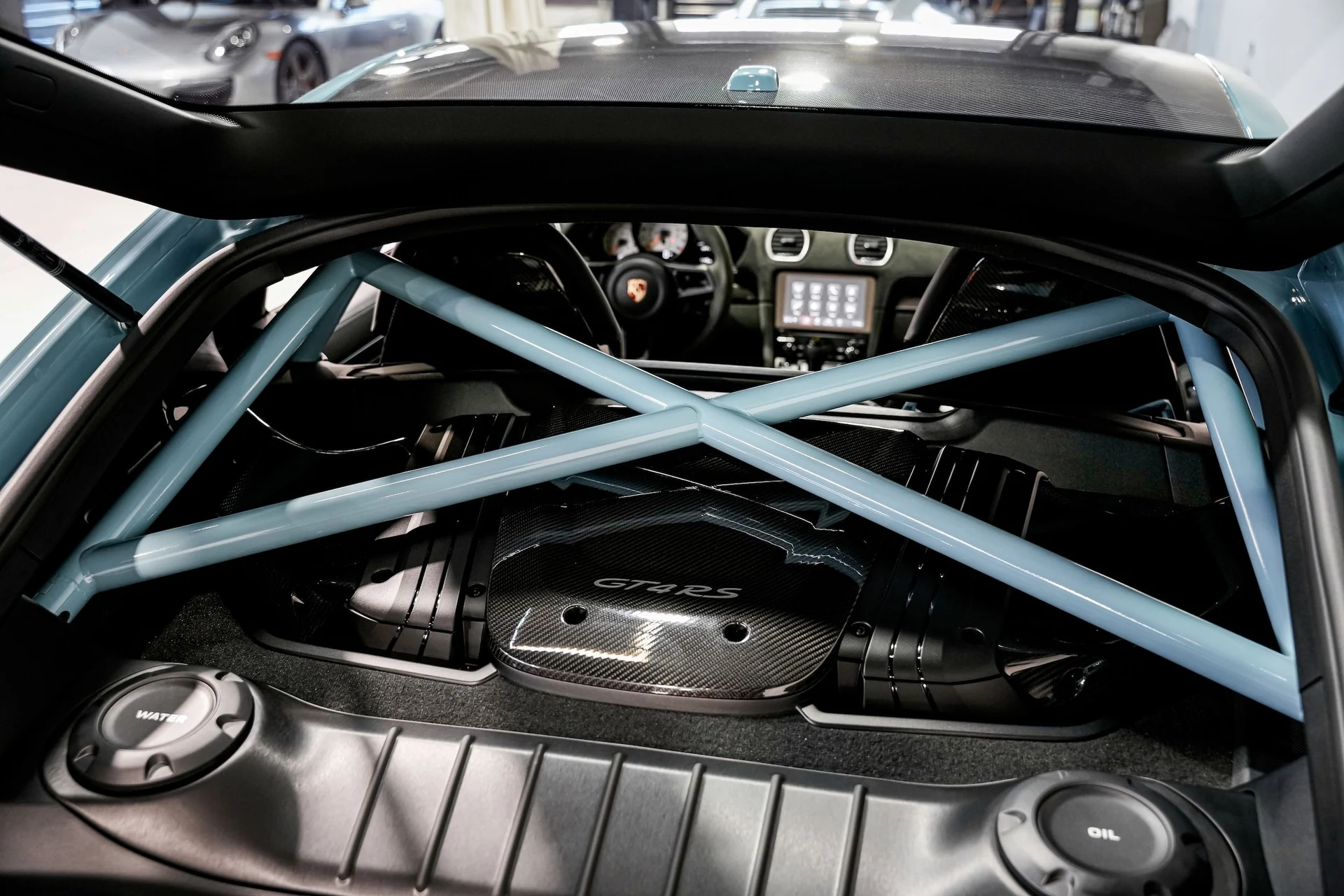 mph049_525087658_4c05e2c609a9d7e80531a88552f14e64x_9884e593d1