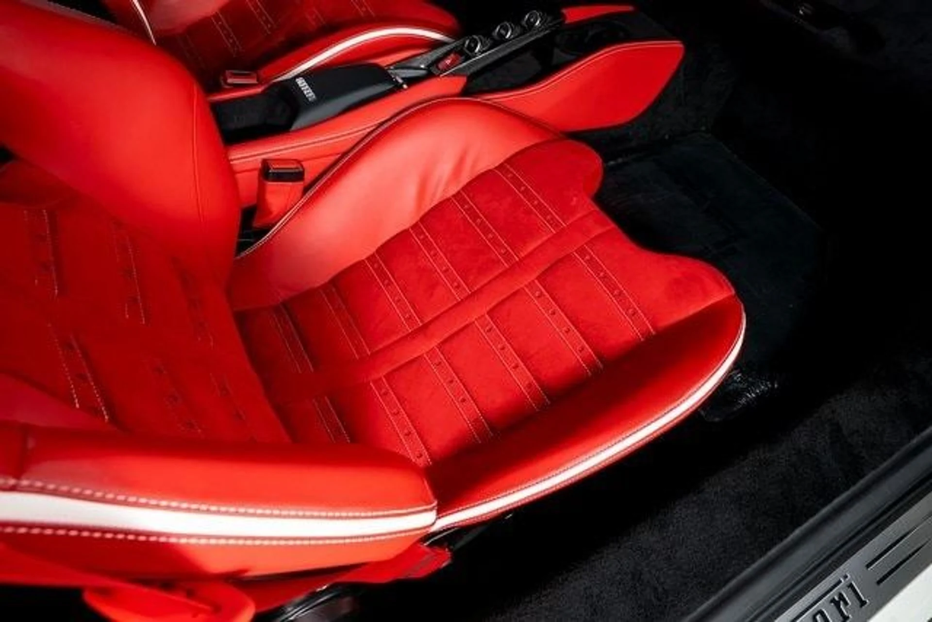 mph049_52578377_0527995cfa483ed683ee3593250e805bx_1cbd0f30eb