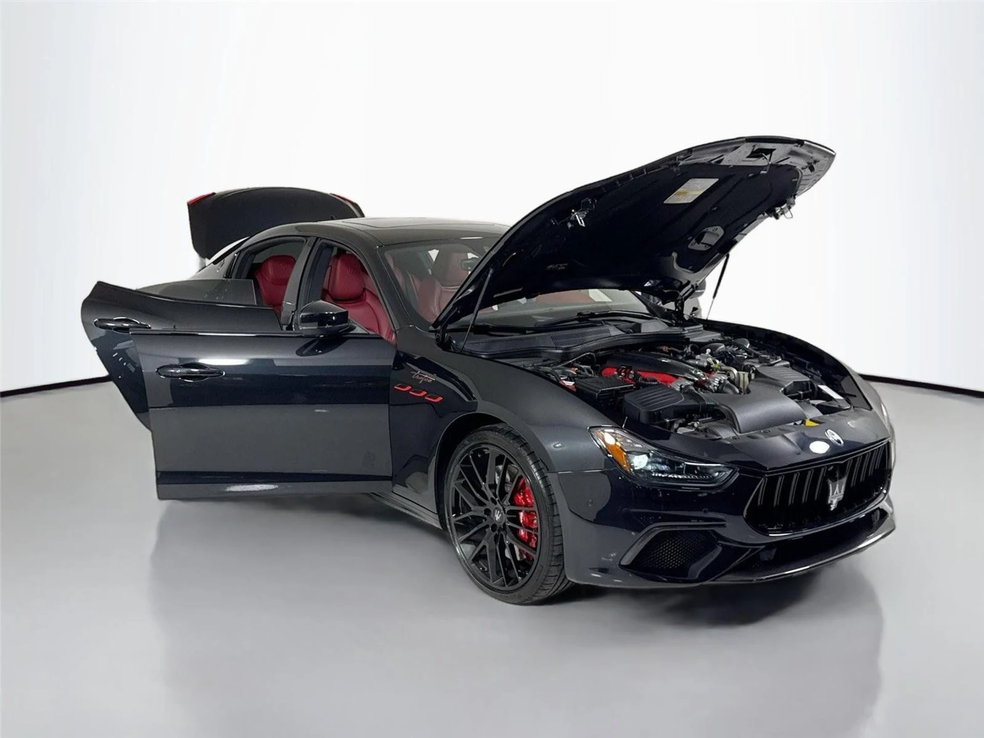 mph049_525979977_4277df1d36013b65f577b33484e8cfe3_992135a352