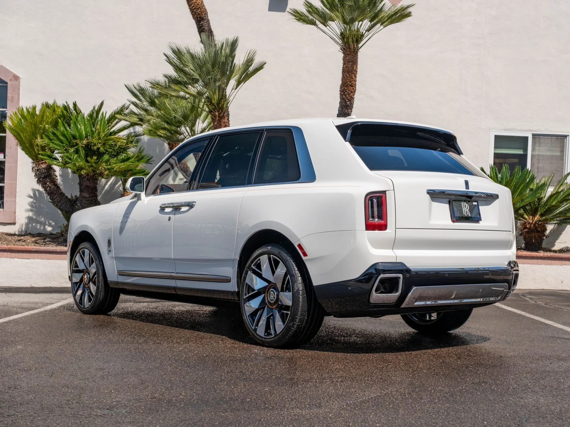 mph049_526451971_46540f09b5c7ffc69dc3f6b85abaa73ex_f828529d22