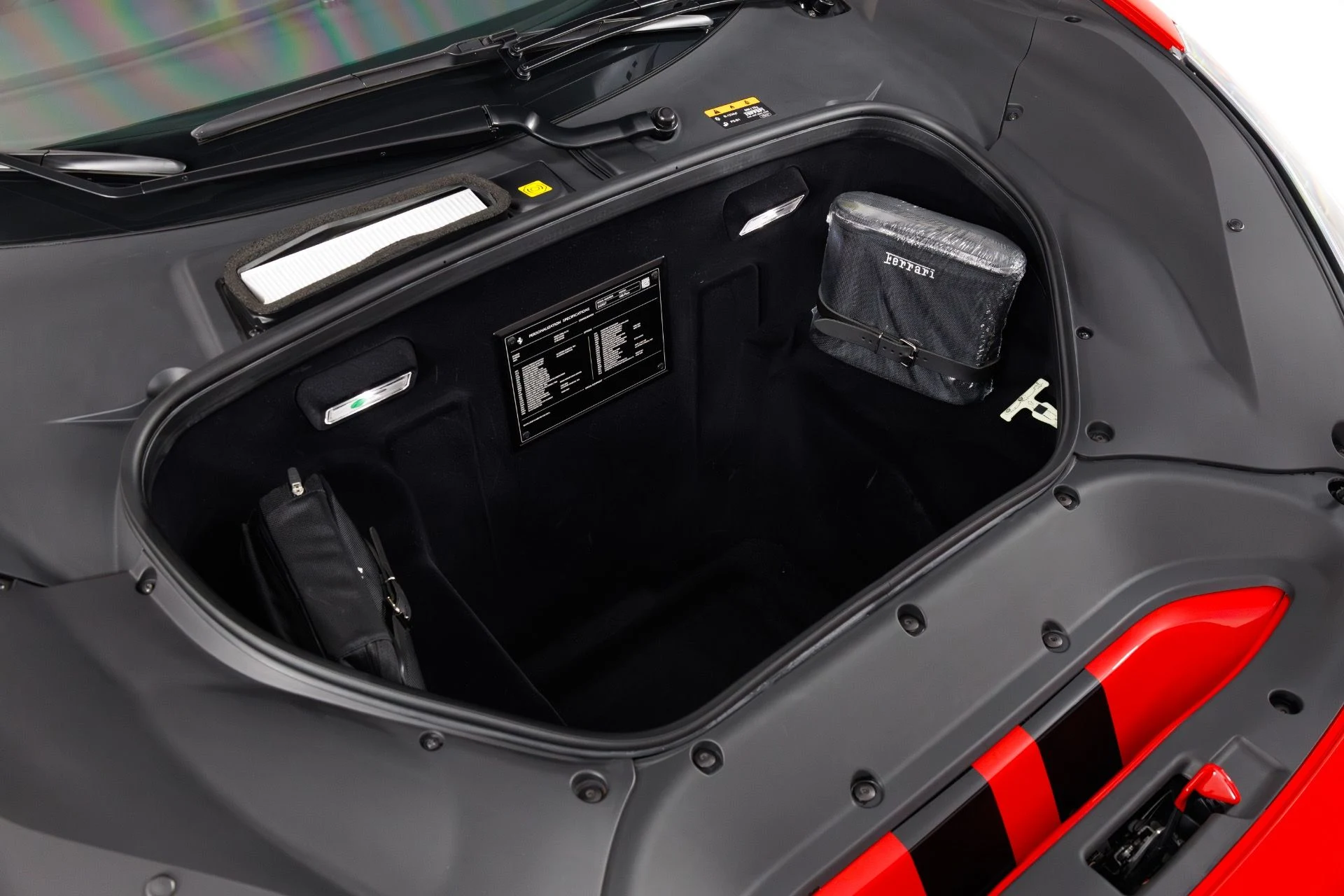 mph049_528163503_Used_2019_Ferrari_488_Pista_1772733819_c89720c7c9