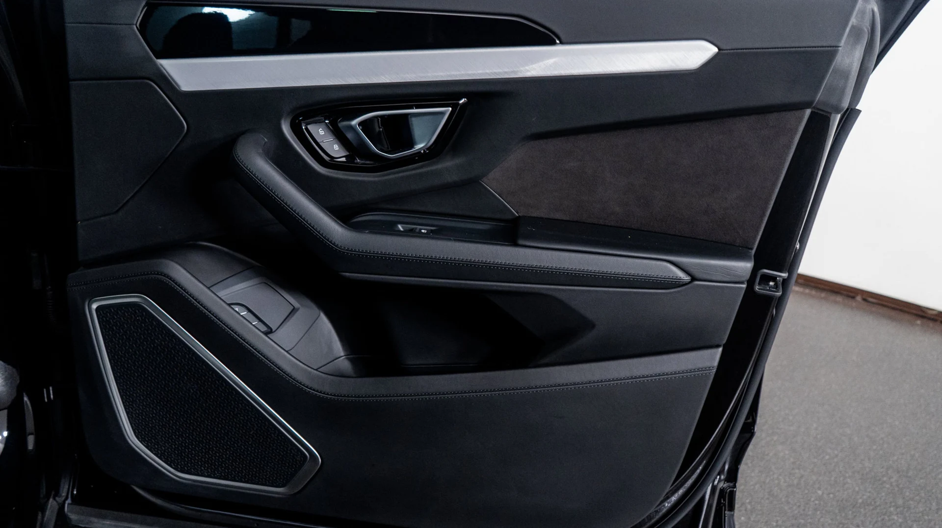 mph049_528955572_content_homenetiol_com_2001243_2130496_0x0_eb719b91f2a3485da339c5b945830705_755292f041