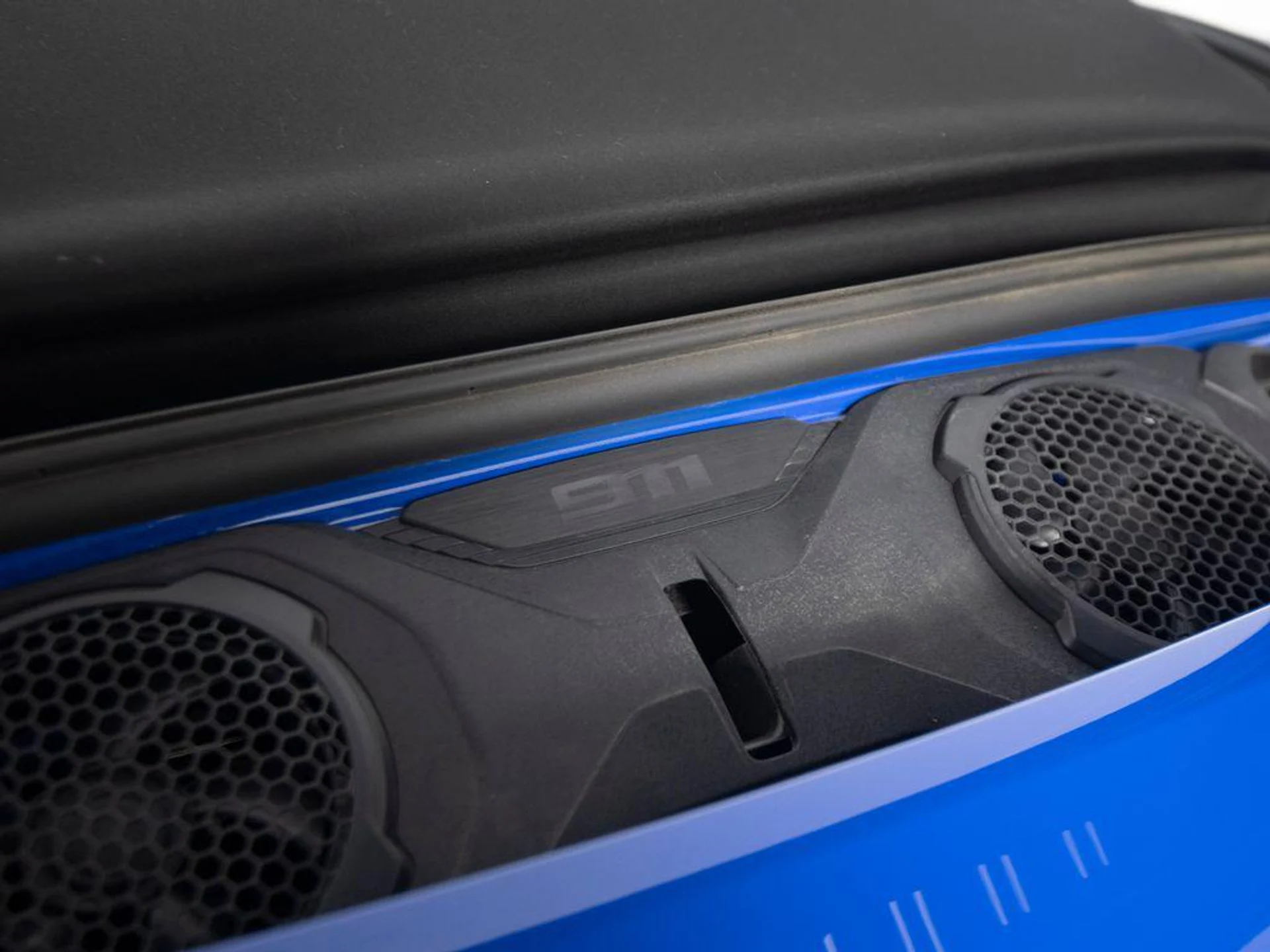 mph049_530145792_Kr_Pr_NK_Kh1f_Vbb_LD_4f_DGX_2_Ujw_Bo_98a5bf0970