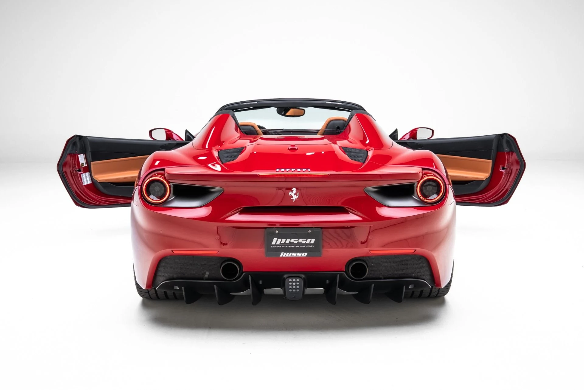 mph049_530737644_Used_2019_Ferrari_488_Spider_1773085890_d8b6a9f236