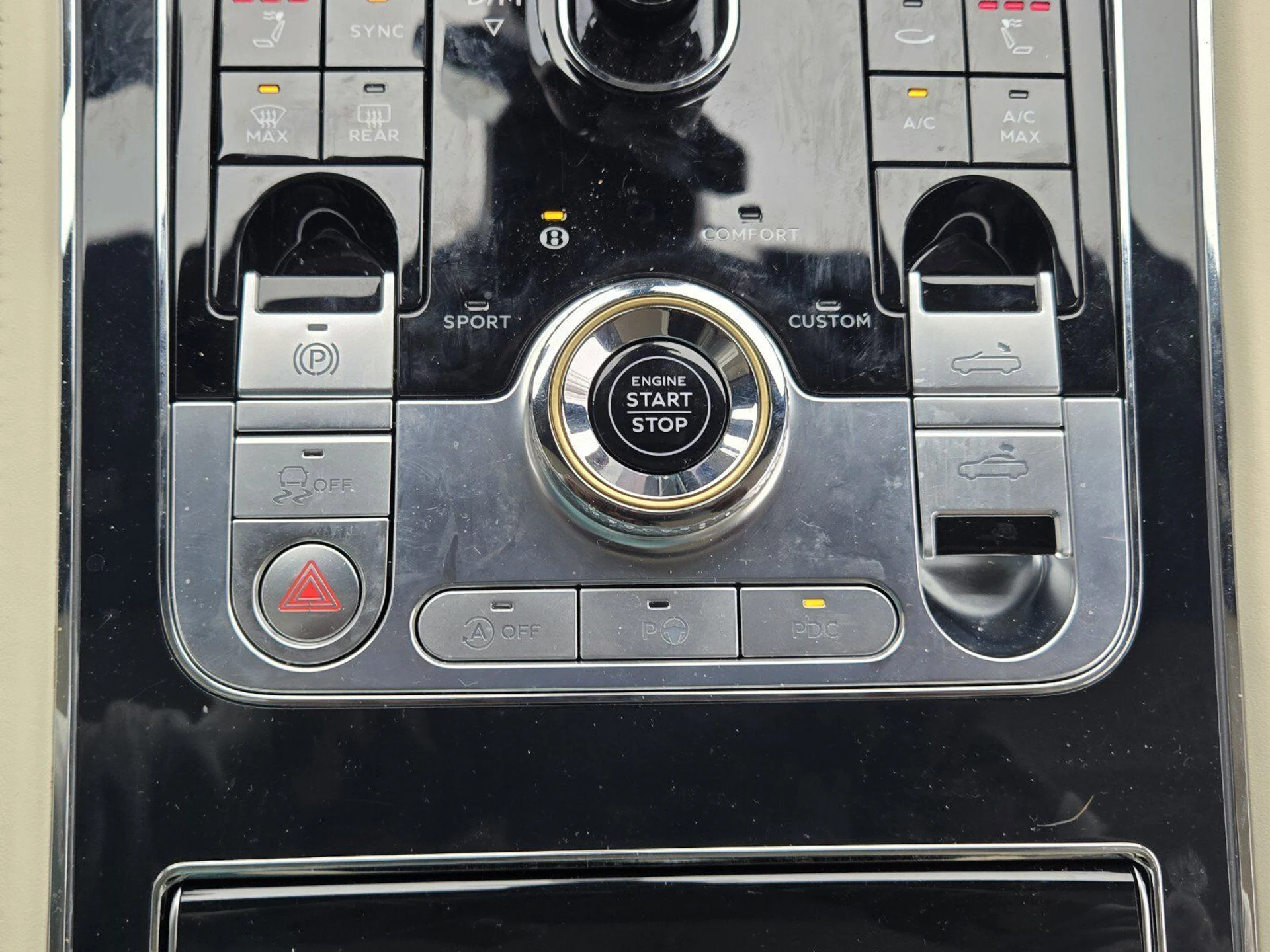 mph049_531847046_71eafa4075f977813062e44347ee119cx_37086562a6