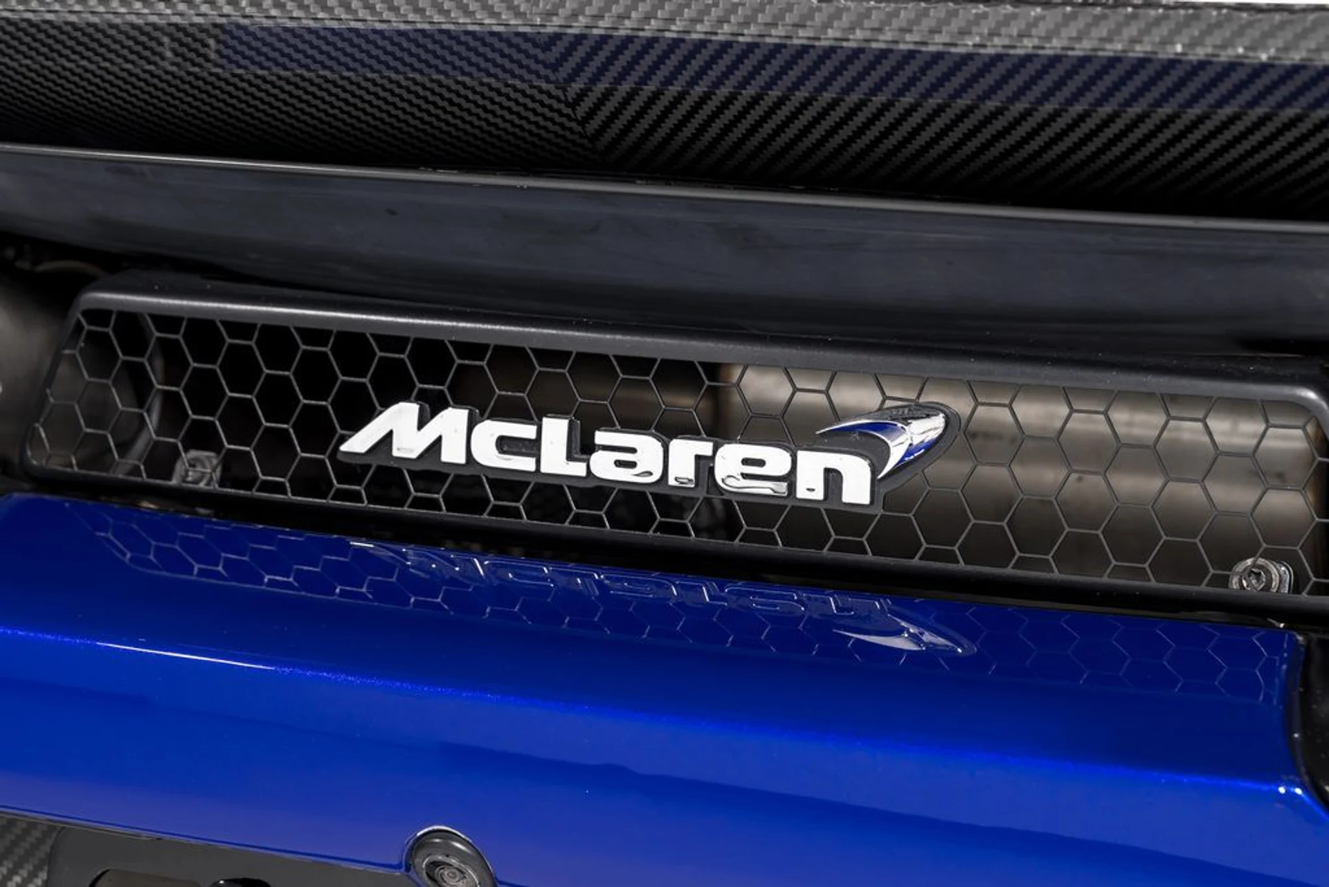 mph049_532042673_f29837933b05046812e26a7ffde32137x_72225cfc47