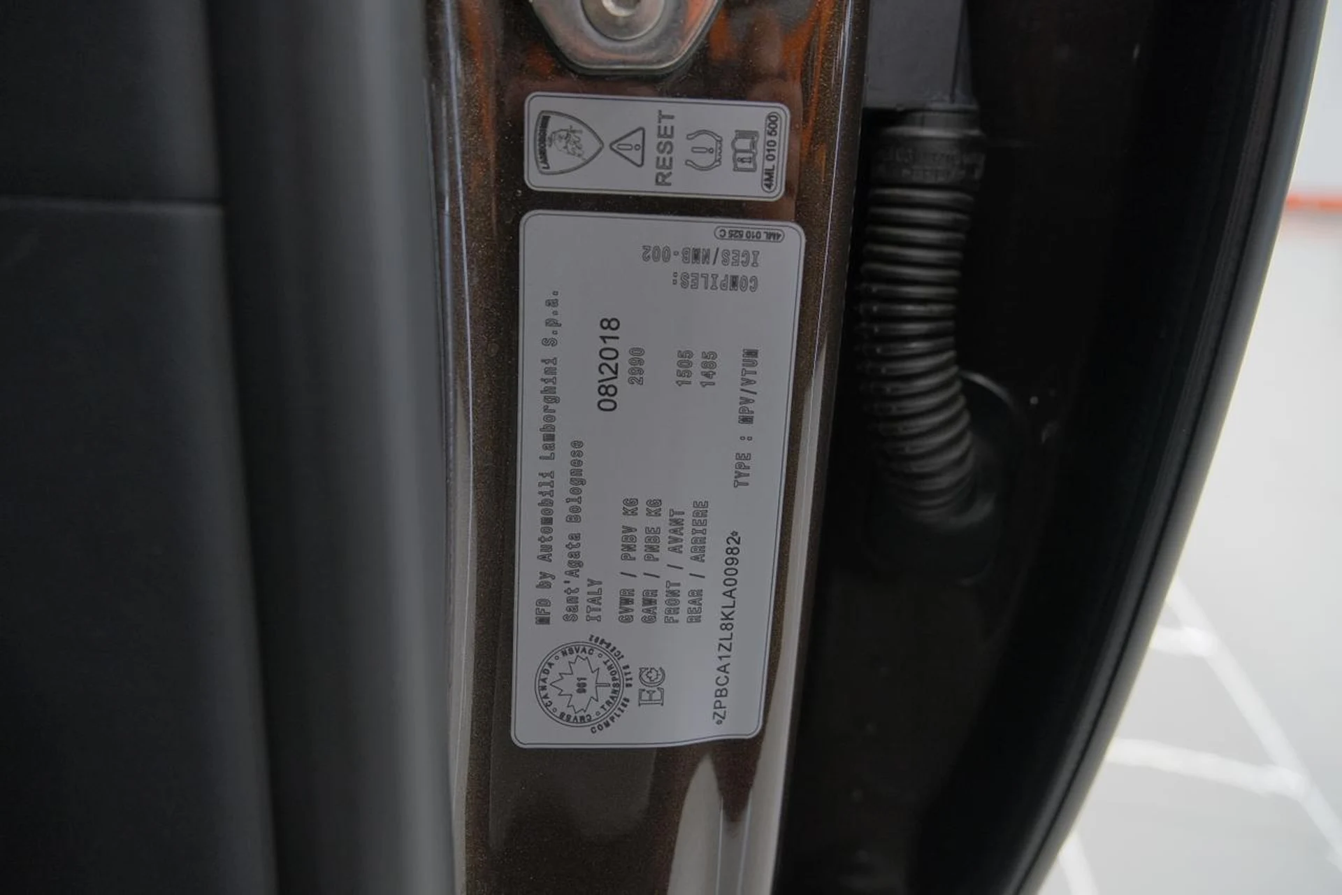 mph049_532089138_6fbf01cdc29a64eb73d121f45a1a9abf_5d1156329b