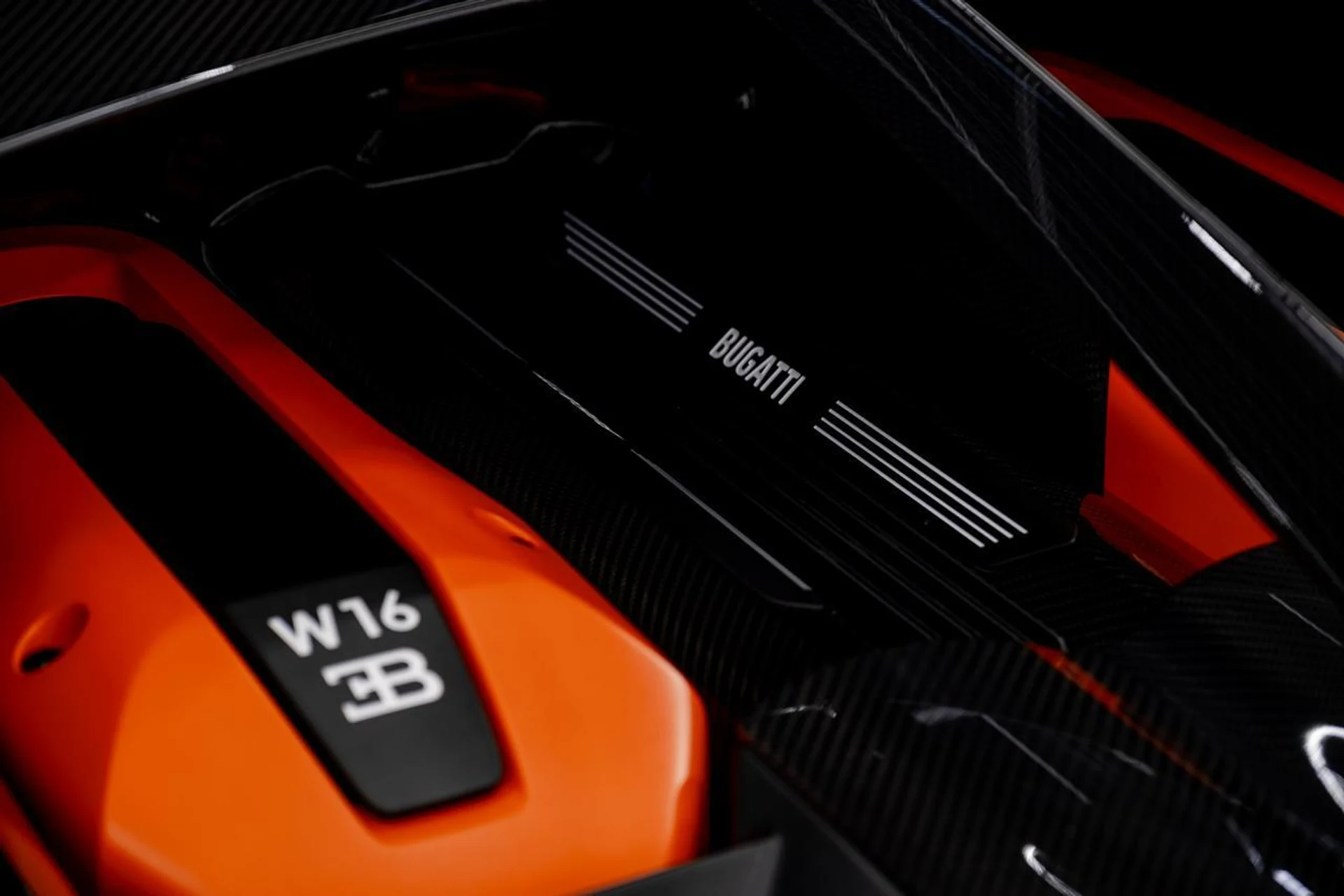 mph049_533062584_ef8ae0902ff2da715e4977bf8d99a633_58f553d9f2