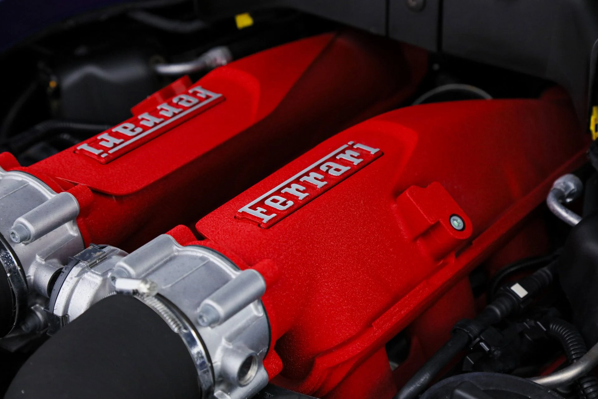 mph049_533516752_7d5565c3f9e7c3a1b324facf338ef814_4a5cf7bb30