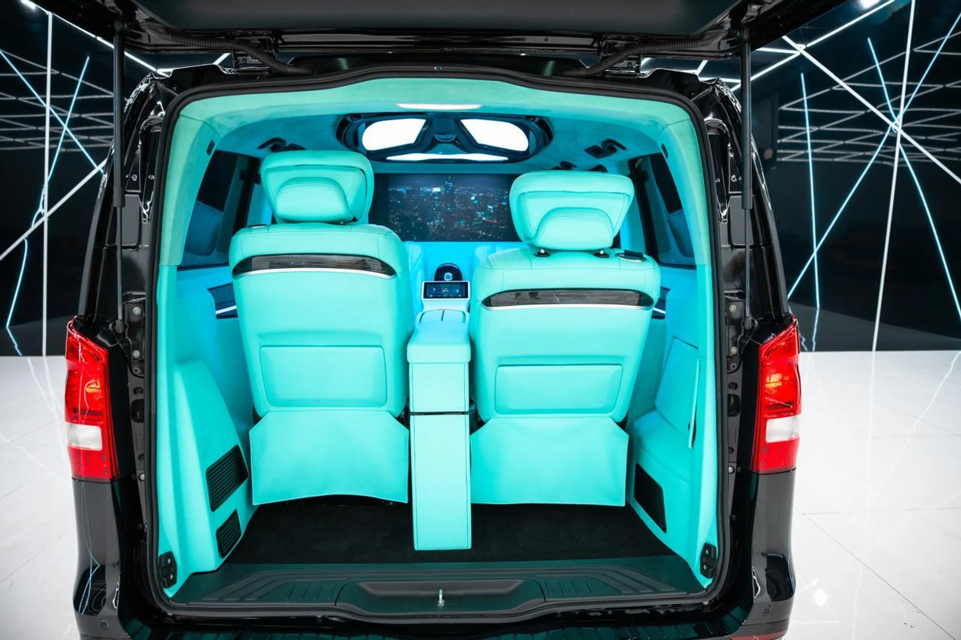 mph049_53419896_992eb8f1d02fbe937dd5f4cf4c1a6afc_073032e6a8