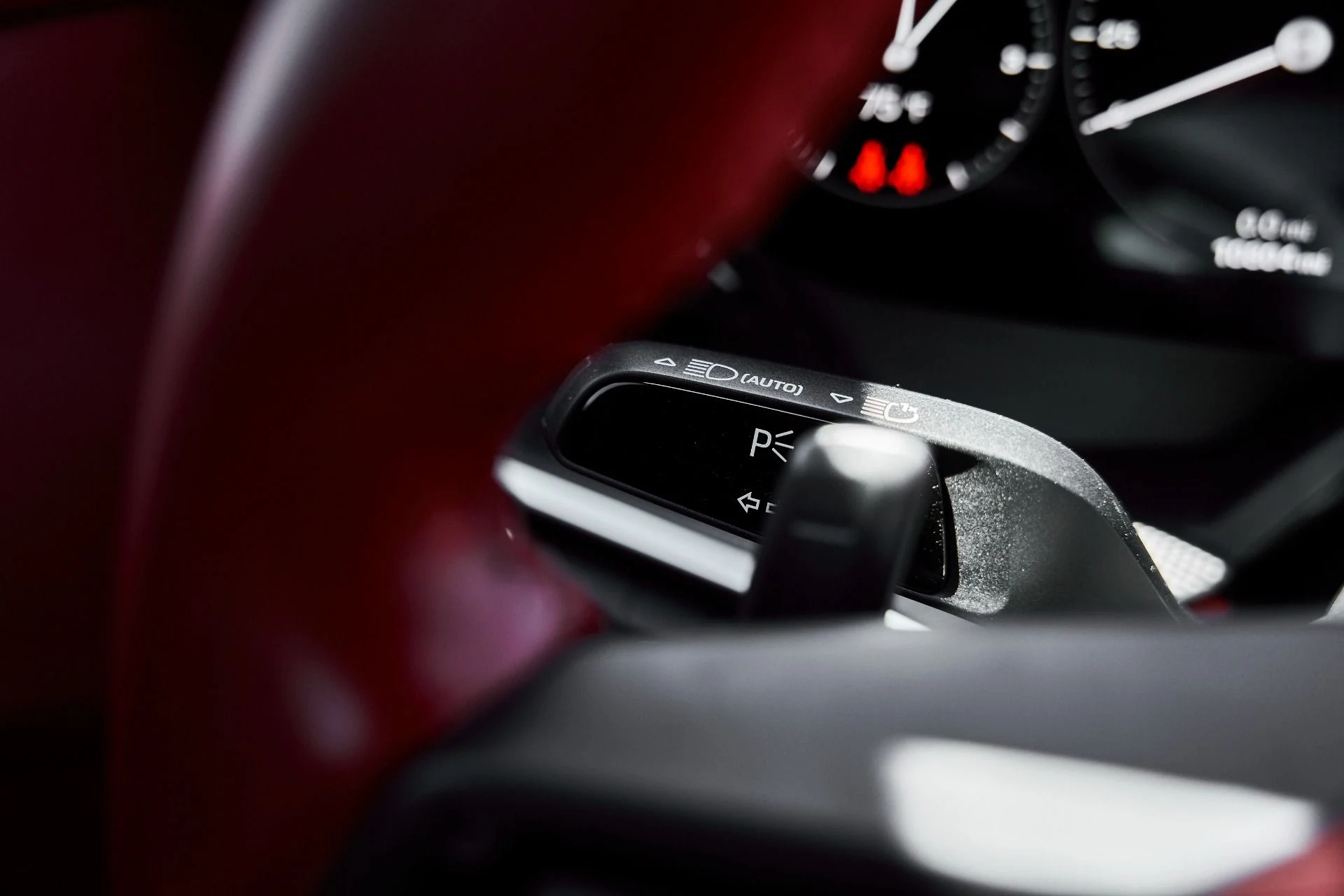 mph049_534498907_Used_2023_Porsche_911_Turbo_S_1777011158_f38a9de5ef