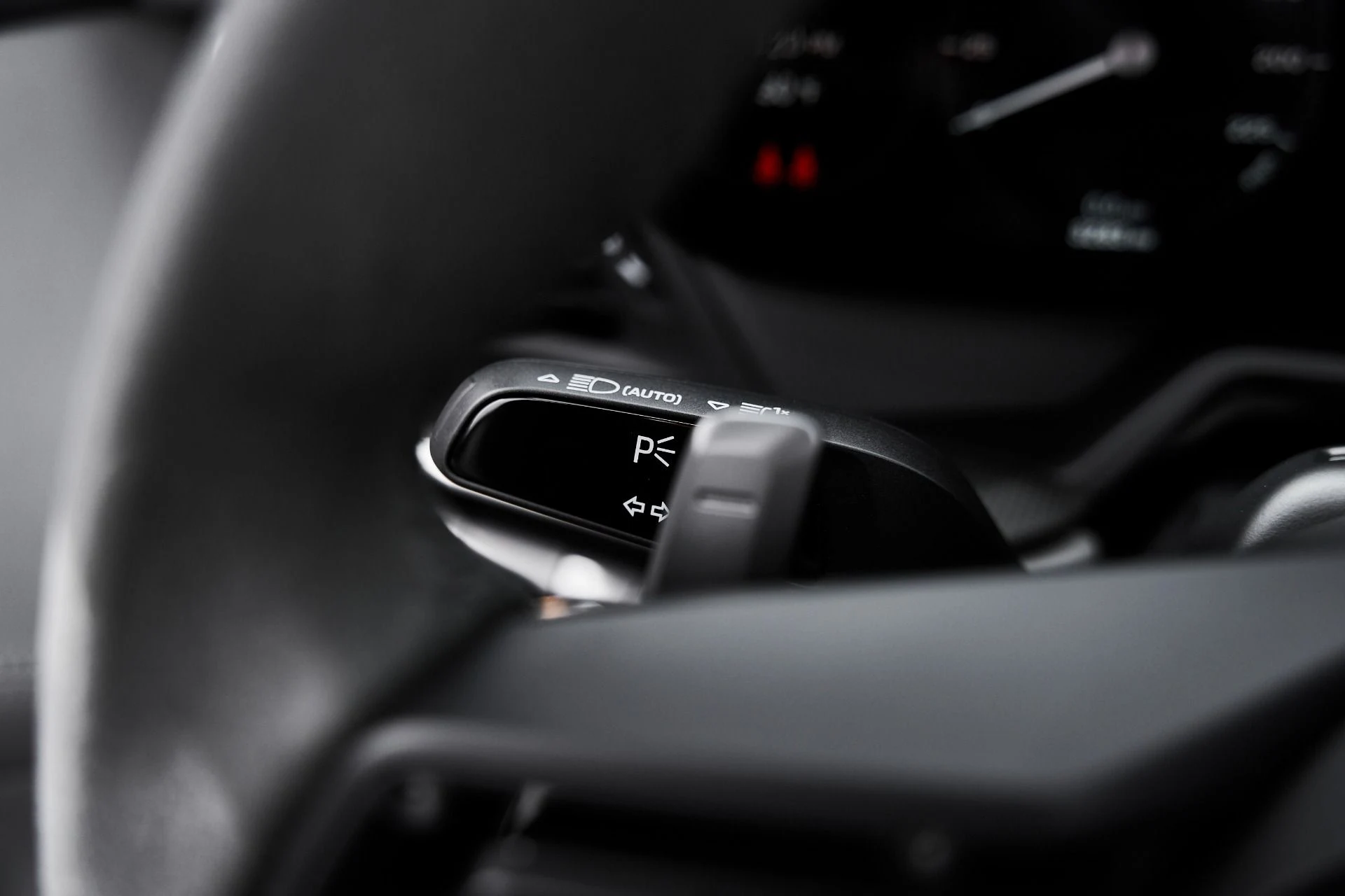 mph049_534754698_Used_2024_Porsche_911_Turbo_S_1774923337_6218b9fdba