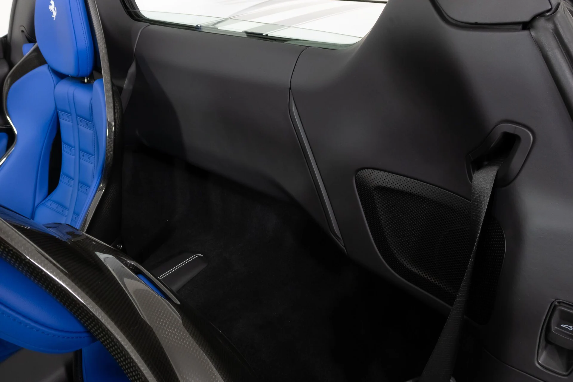 mph049_534854505_d83f0ee4f8bc7203c520cacfb11bf56b_beaf1d6b0c