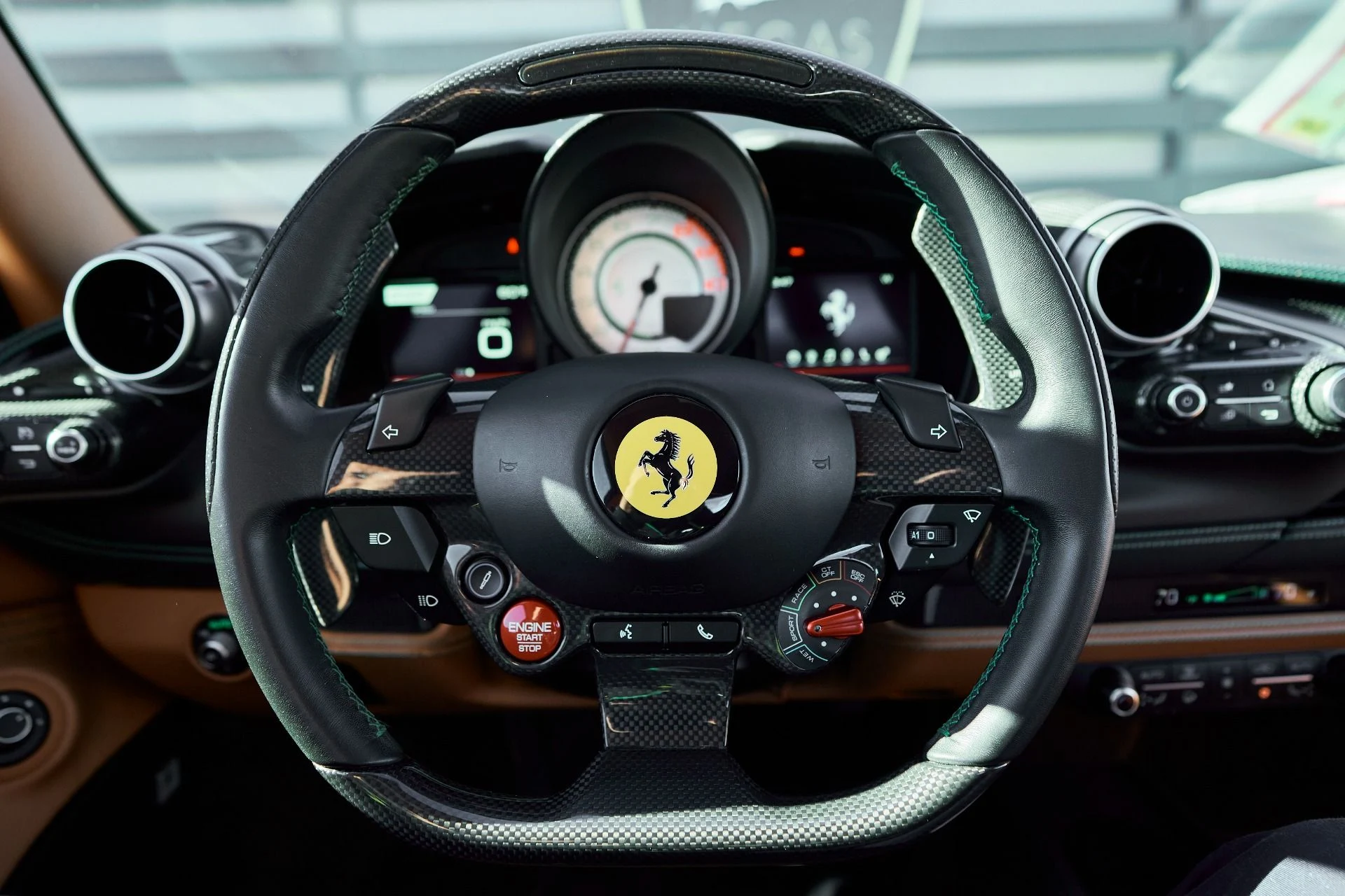 mph049_535582966_Used_2022_Ferrari_F8_Tributo_Base_1765662104_653c9c301f