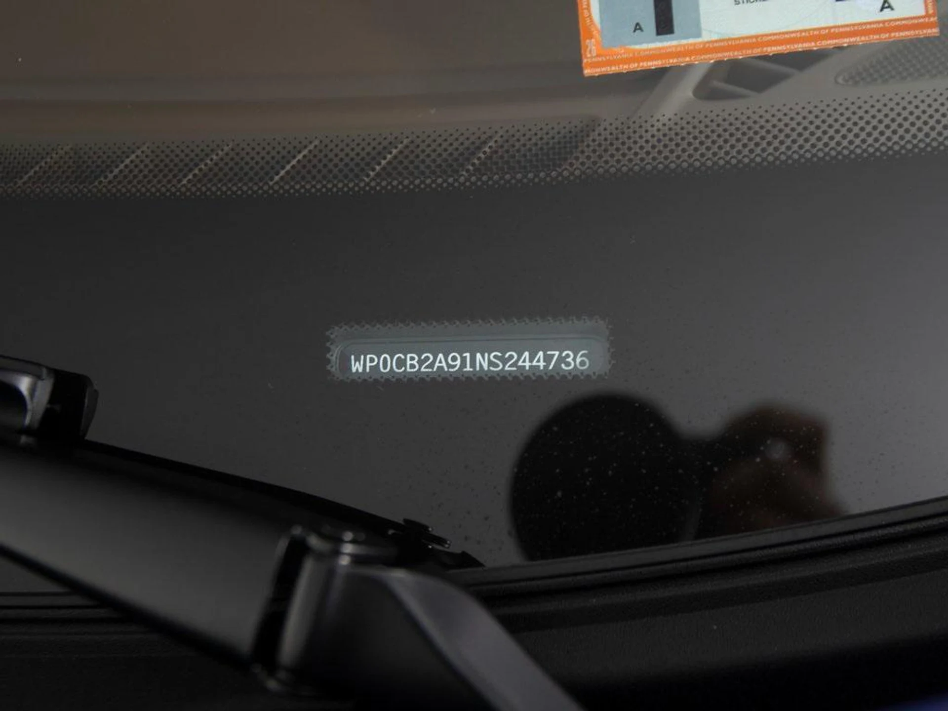 mph049_536536981_k0eo_X_s91_Vxkeiz_B0oqo8_A8_QC_9w_9c8242dfc8