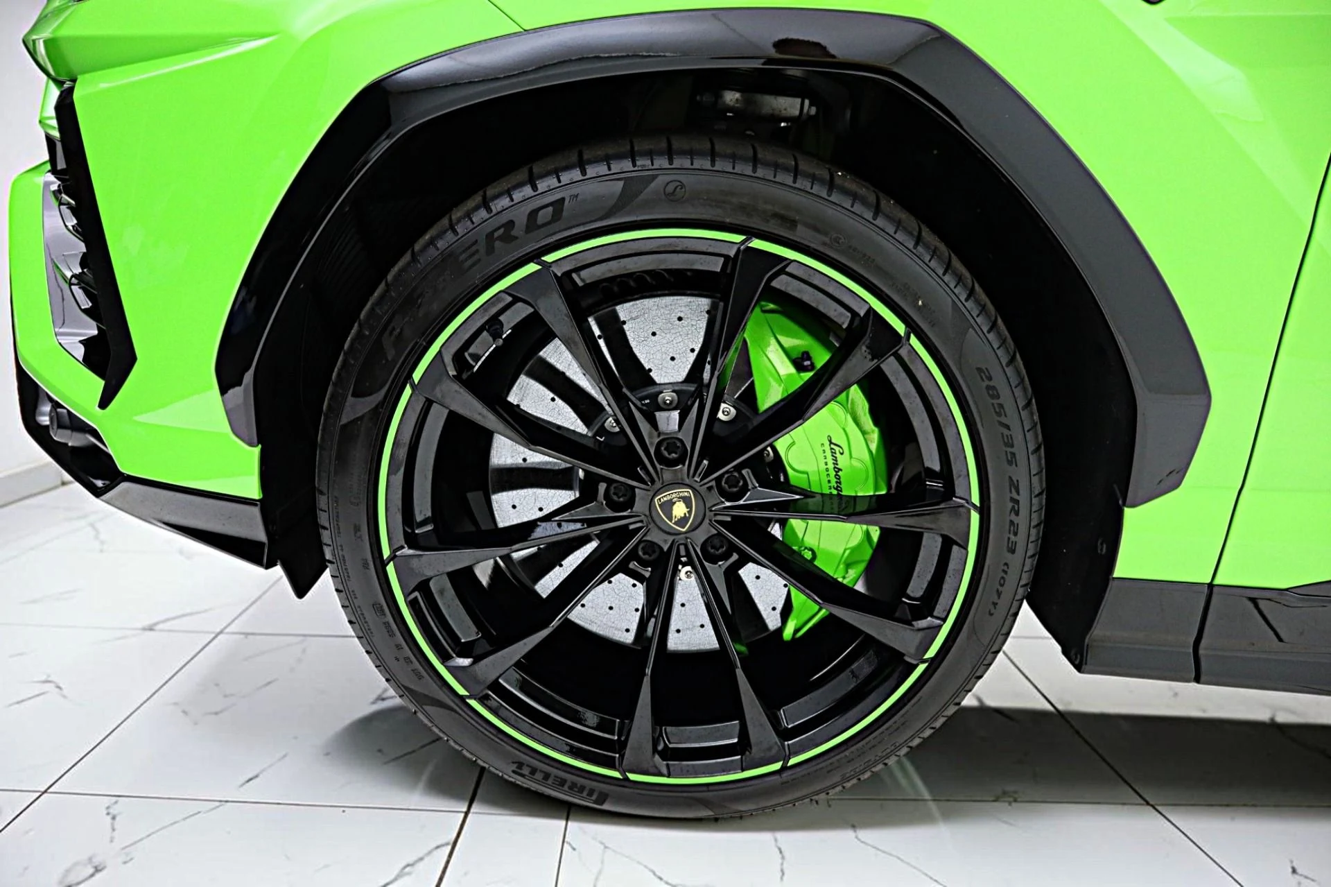 mph049_536616653_Used_2021_Lamborghini_Urus_SELEZIONE_PRE_OWNED_CERTIFIED_PEARL_CAPSULE_1d2161103f