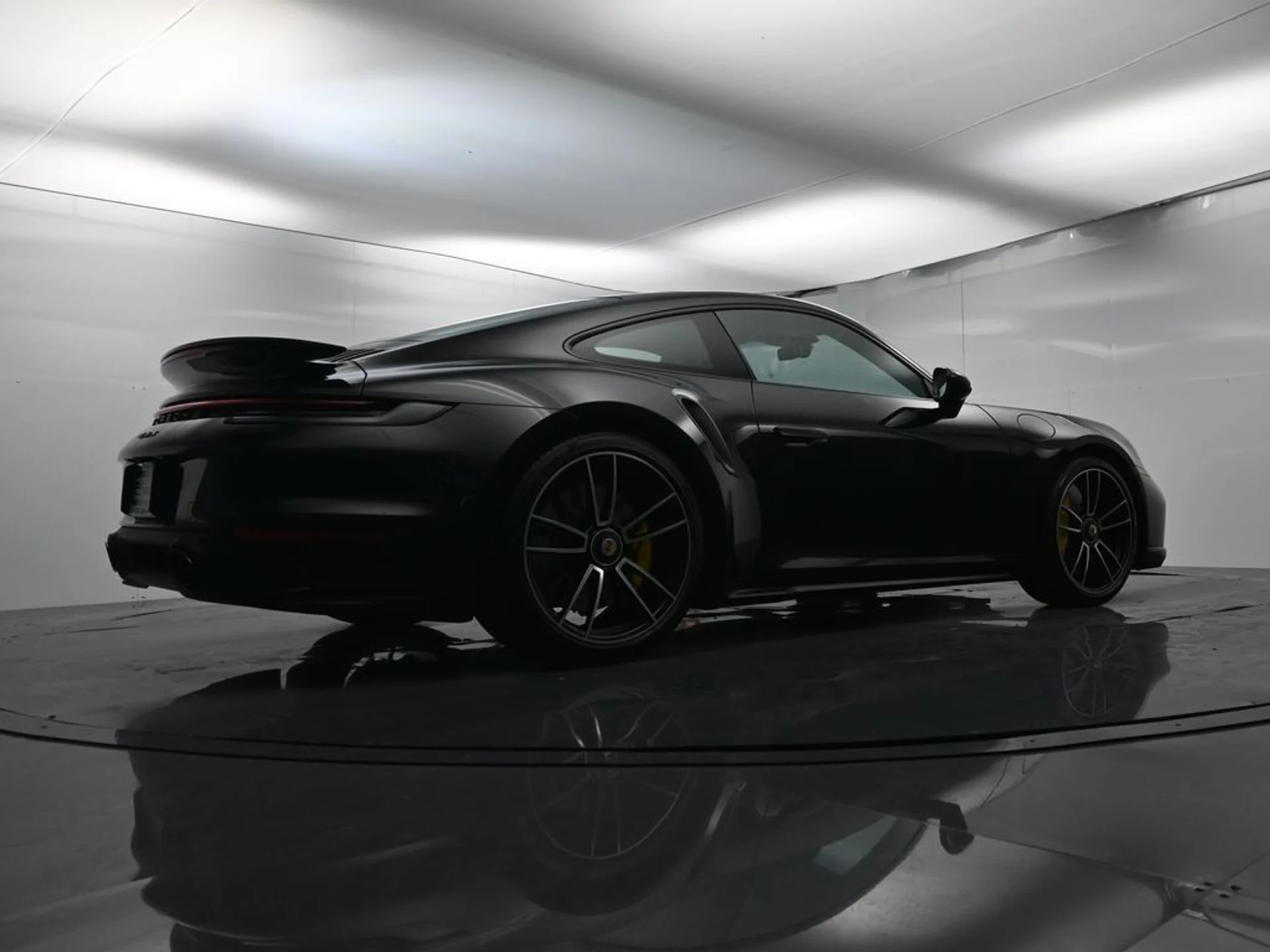 mph049_5371353_fe96301033c62e597de1291c1816c6d6_47cd32906b