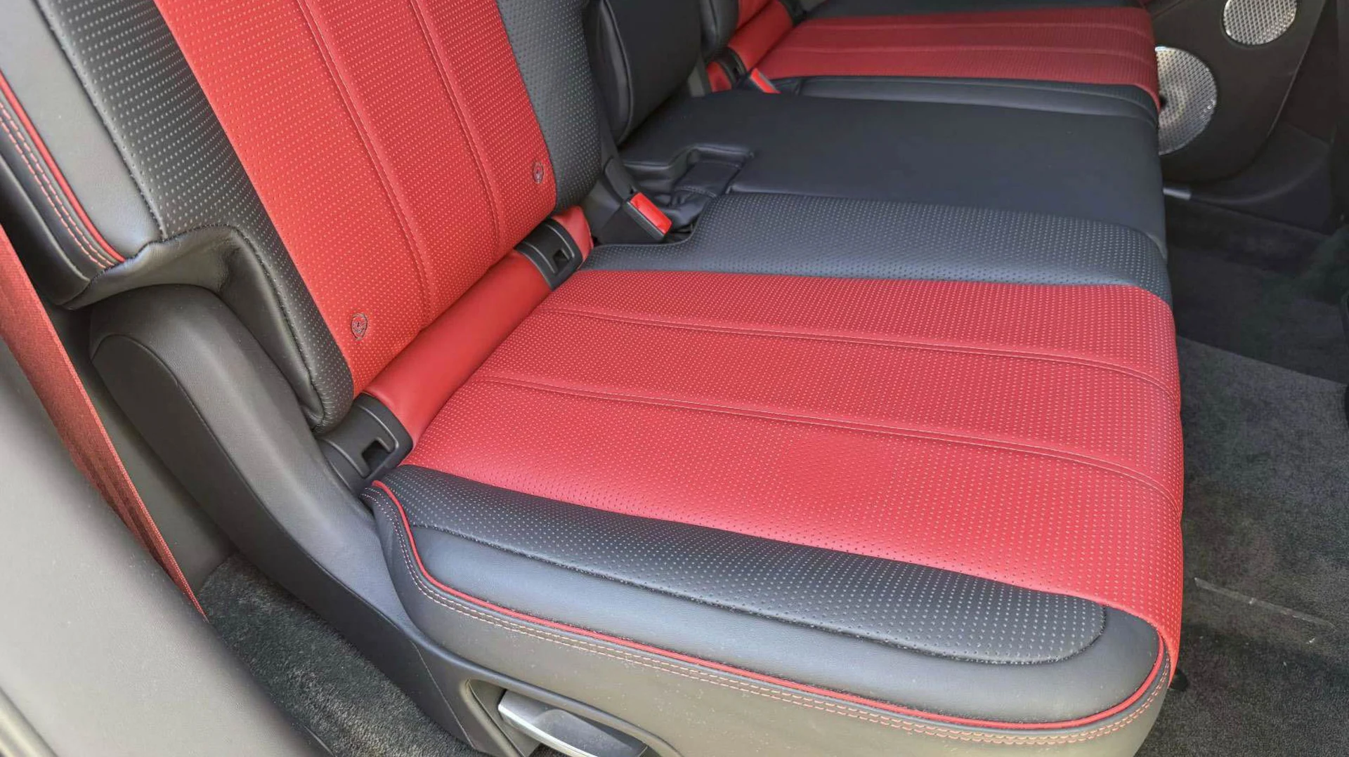 mph049_537240461_content_homenetiol_com_2001243_2130496_0x0_afff627a197844b1b692db65e4f47d82_c8b94c14d1