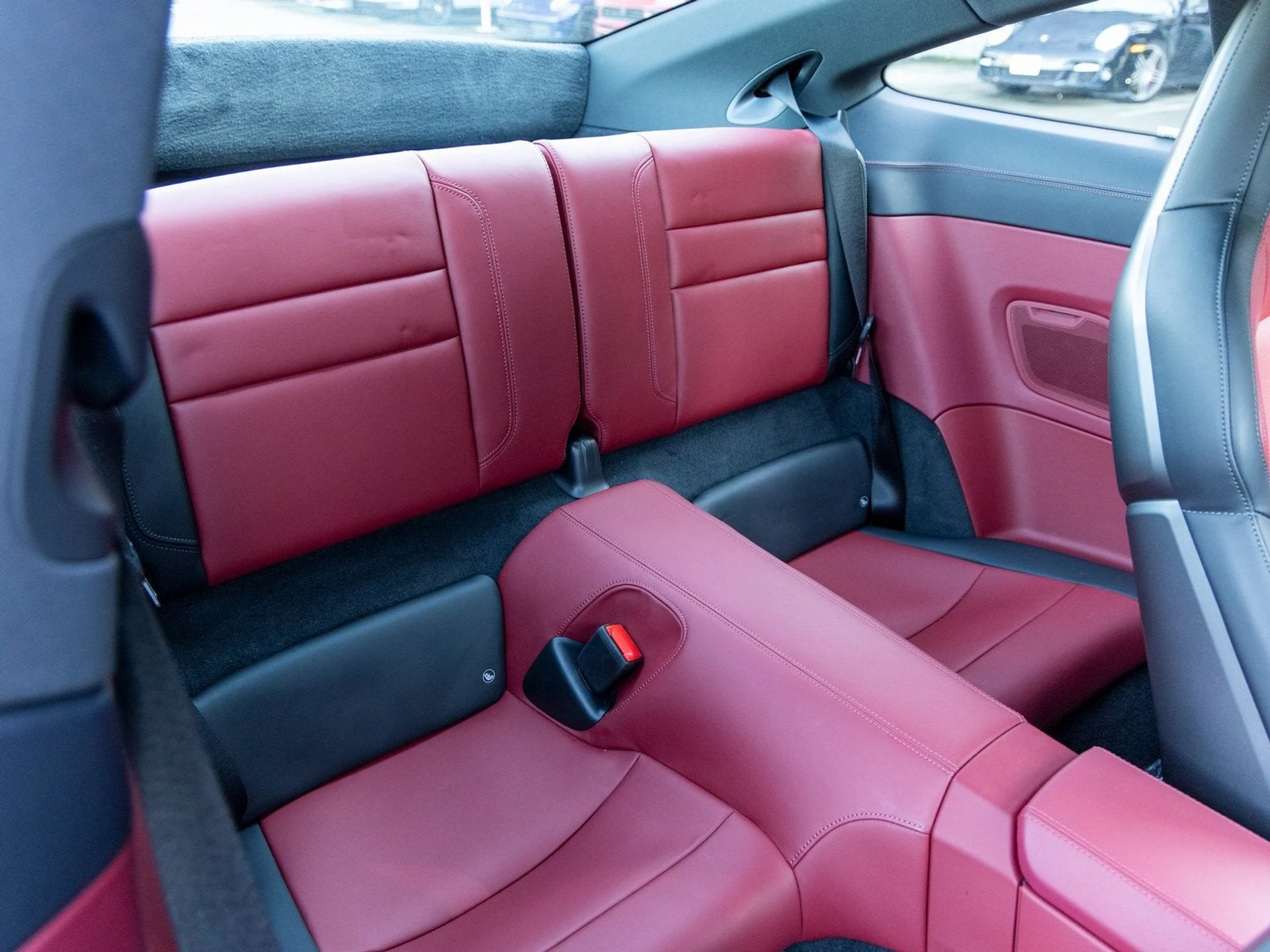 mph049_537617268_50_323d0dd8f1