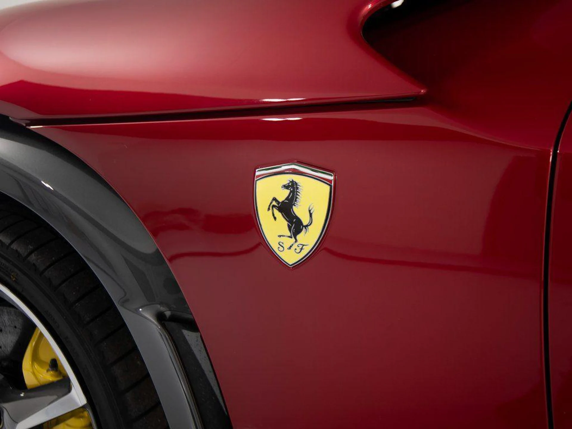 mph049_538717414_O_Mku0jb_Qg_J5_B5b_J_d_Ipg_Lzd_Ta_P4_99d43e2e3a