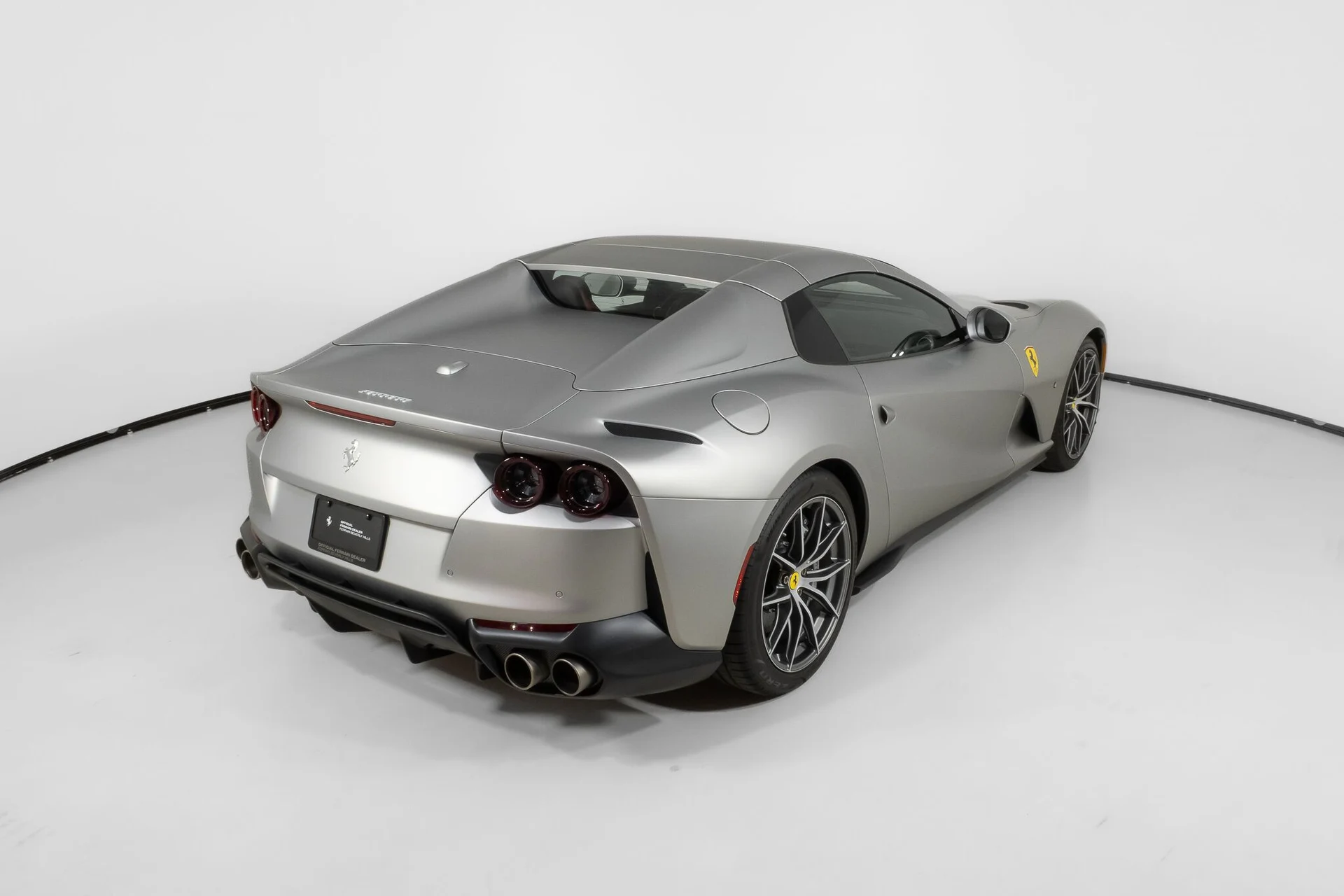 mph049_540428501_a9c3346599b8bdf6da44613c837cdedc_63f70c311a