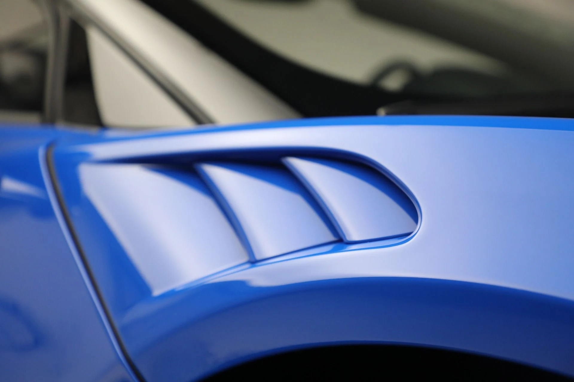 mph049_540522281_New_2025_Mc_Laren_Artura_Spider_Performance_0a97b13419