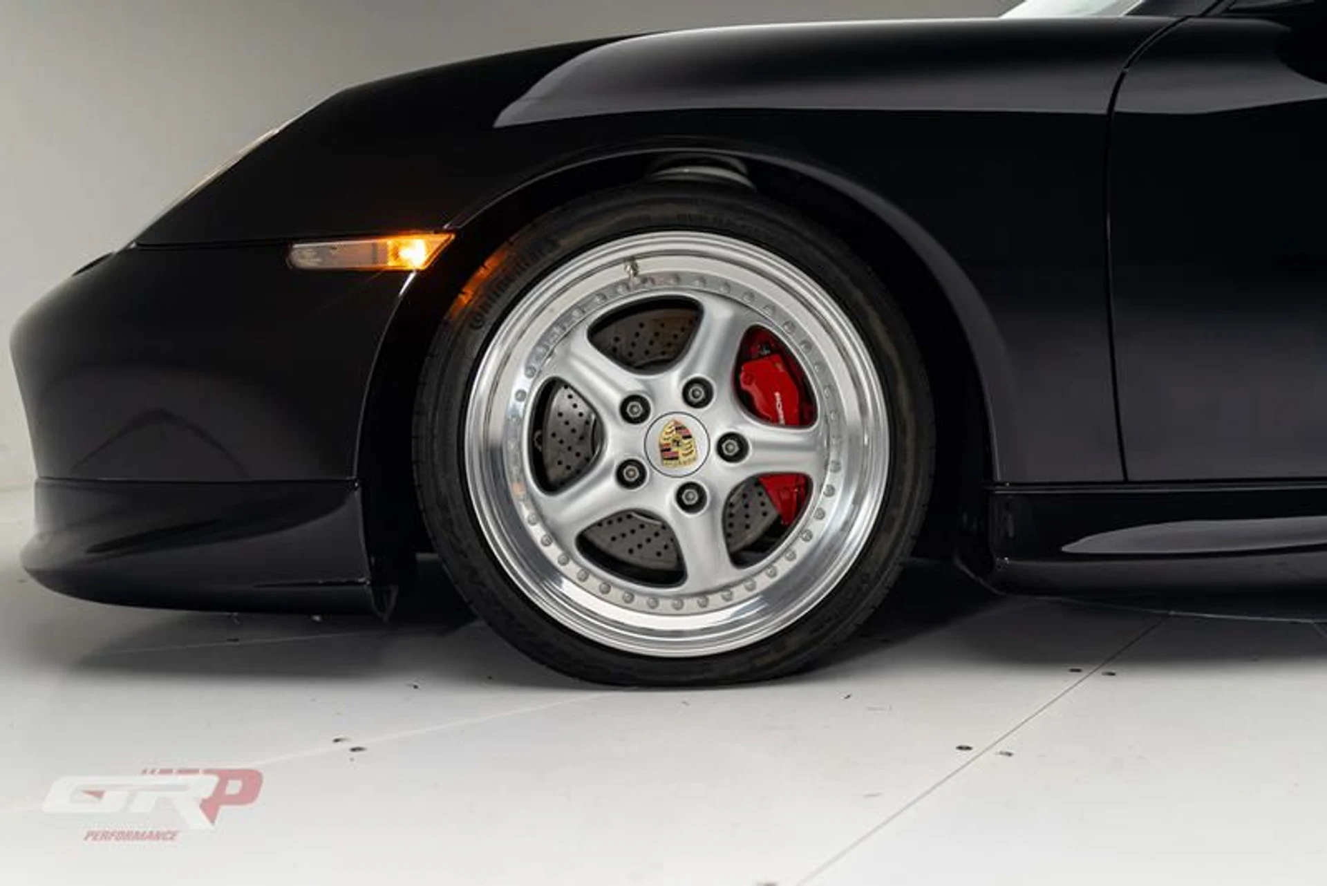 mph049_540596353_5_AF_42876_AFDD_4342_AEC_5_833_DD_11_AA_0_C5_1793b8a33a