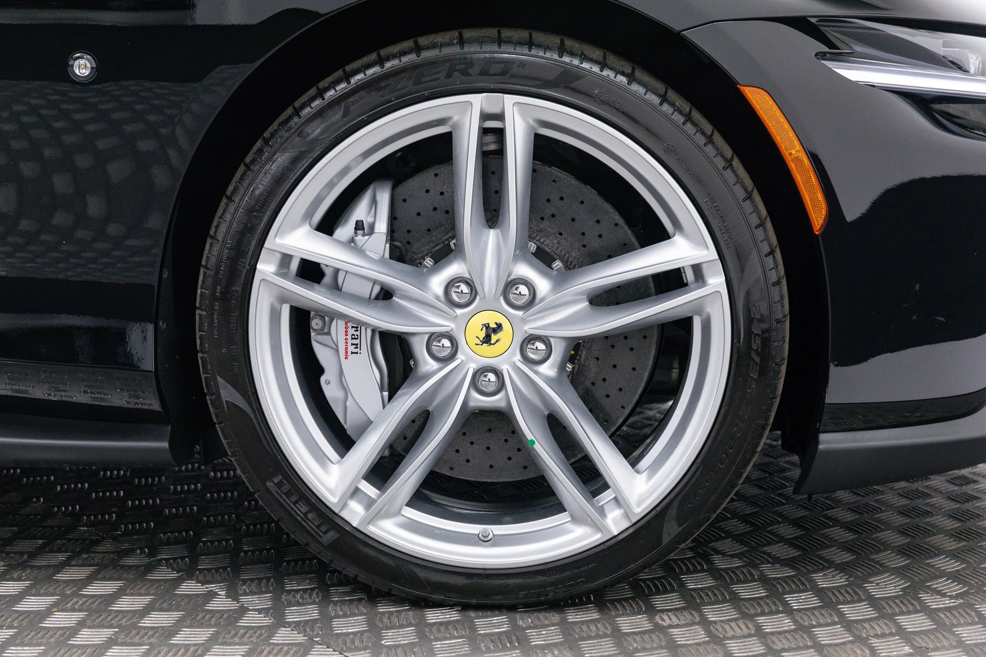 mph049_540832908_16eb39fe012a49038d02e3c48fe02f7e_dc9d6f3451