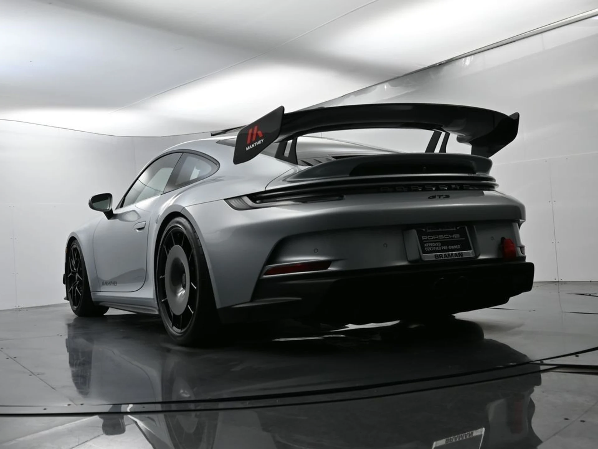 mph049_540857459_2f88bf12521f66bd6c64fc54cb8bc1e3_a66157db43