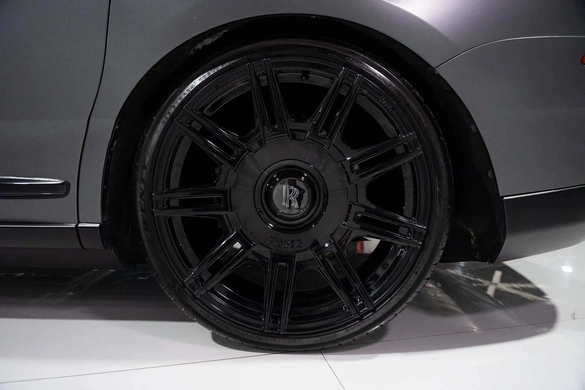 mph049_541369929_00ad2fe2c06a6f959ed98a6dc9af74f4_baf6f5579a