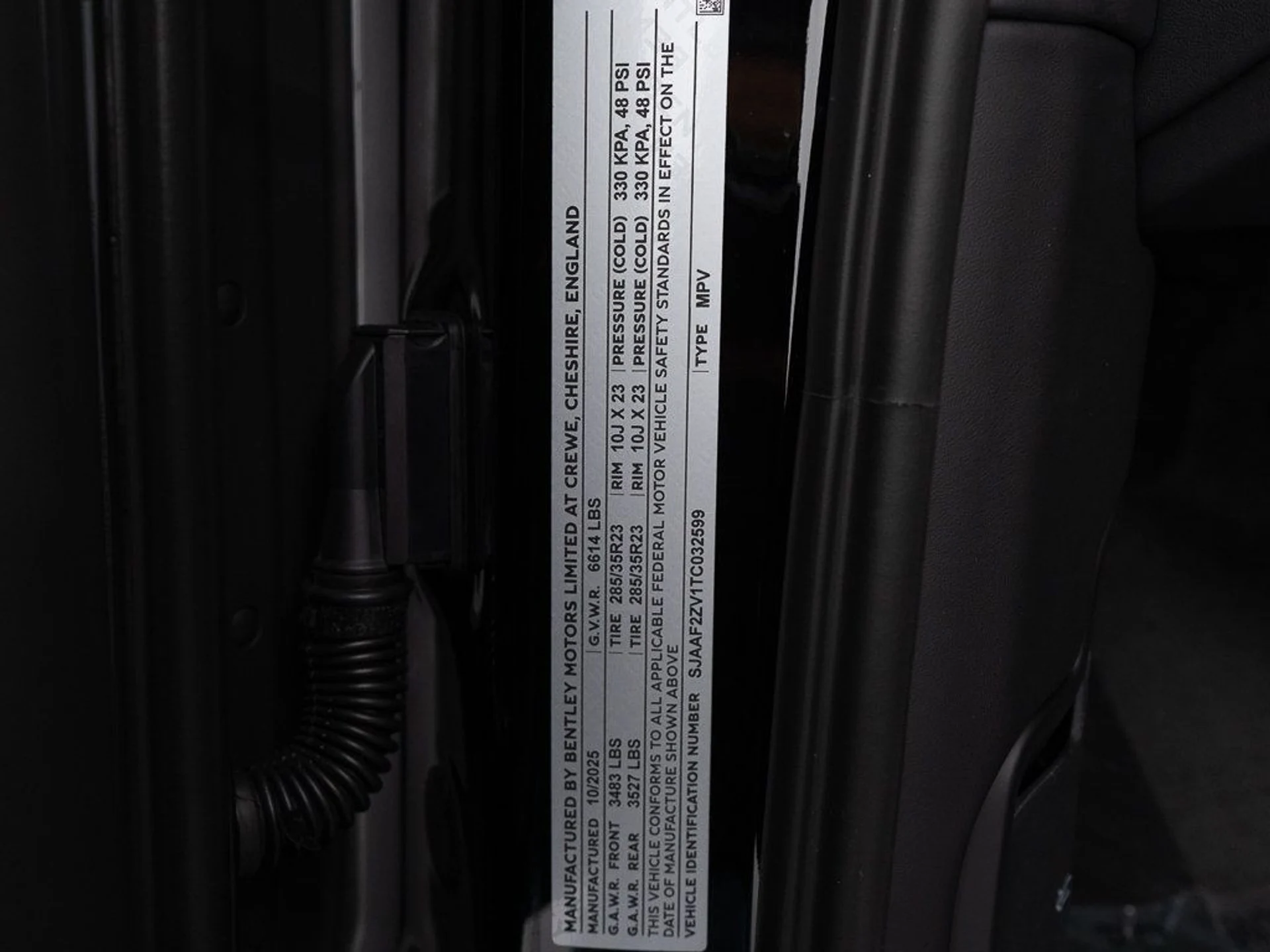 mph049_542751537_f12debe0cbf688c5d8aa228ebe0231e0_78c6781fe7