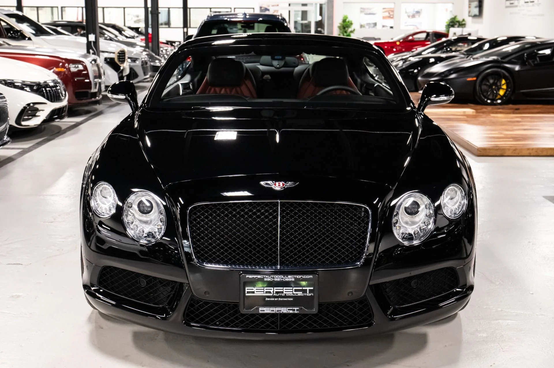 mph049_54295224_Used_2013_Bentley_Continental_GT_V8_1747849982_da229829ac
