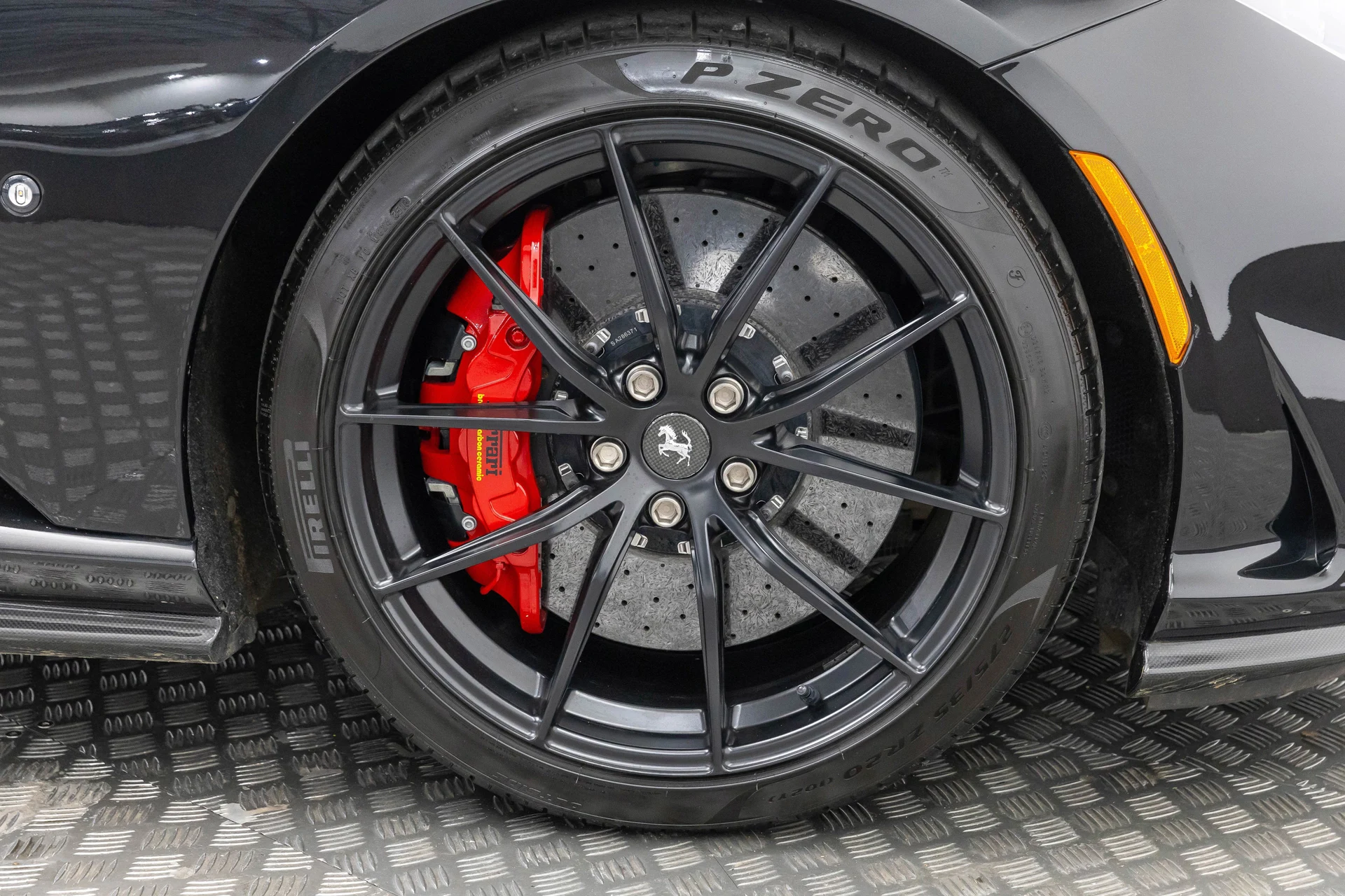 mph049_544546572_c1190f26f8ba46a9b761b17e78b8dc92_9401d7e3ad