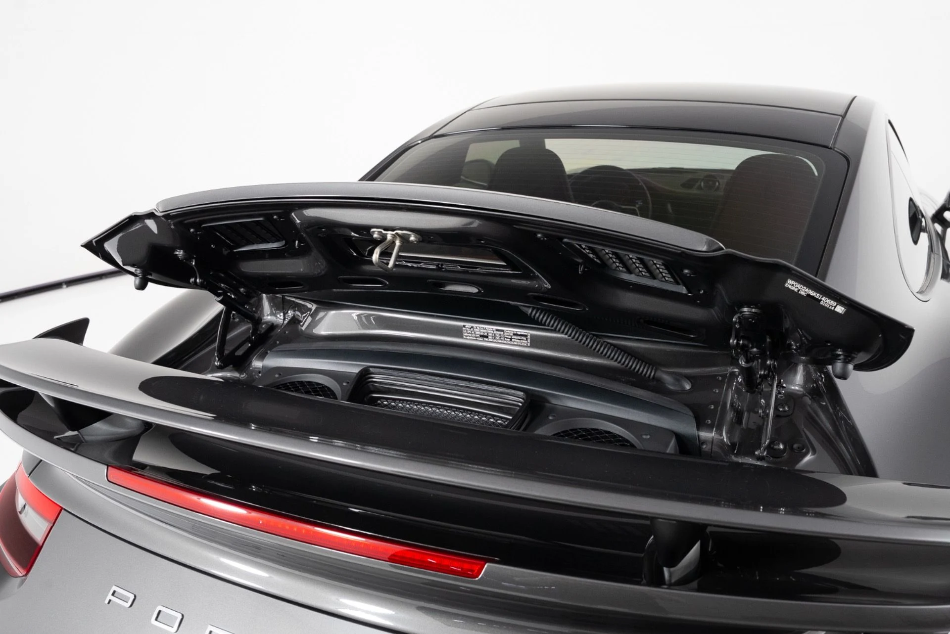 mph049_545484891_Used_2019_Porsche_911_Turbo_S_1774999654_6f2b82553c