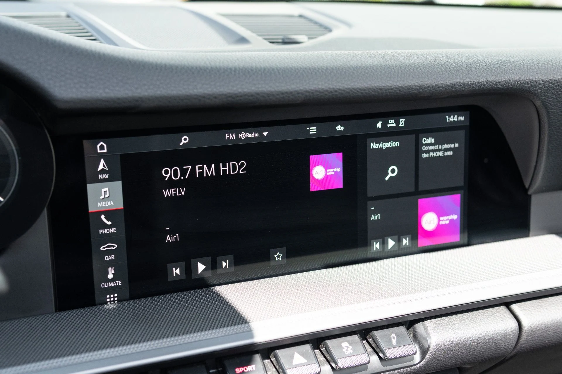 mph049_546306166_Used_2021_Porsche_911_Carrera_1772596654_45eecc0761