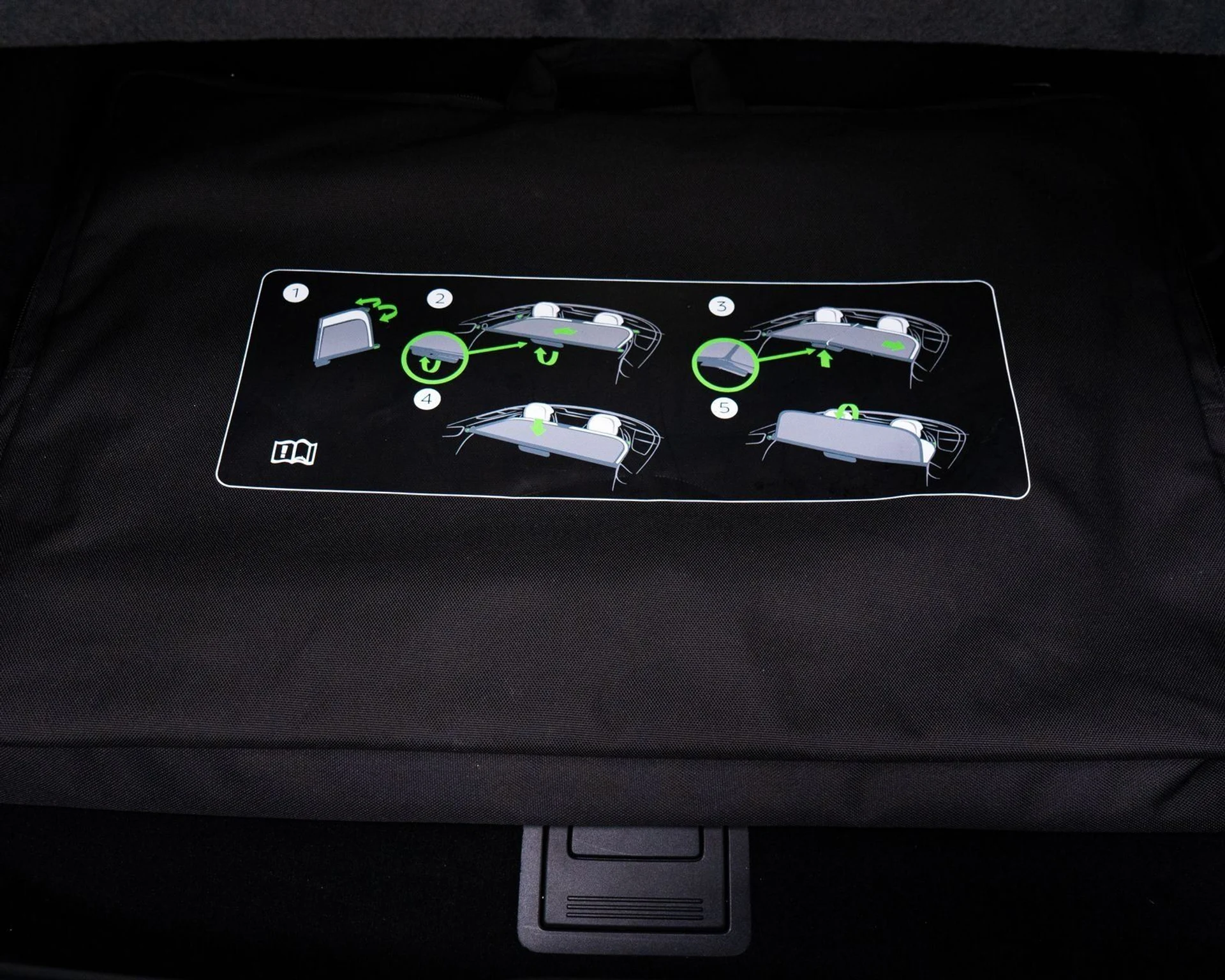 mph049_547388136_5e13fd2027b383629a0cf0e422c934c0_1960a8f16b