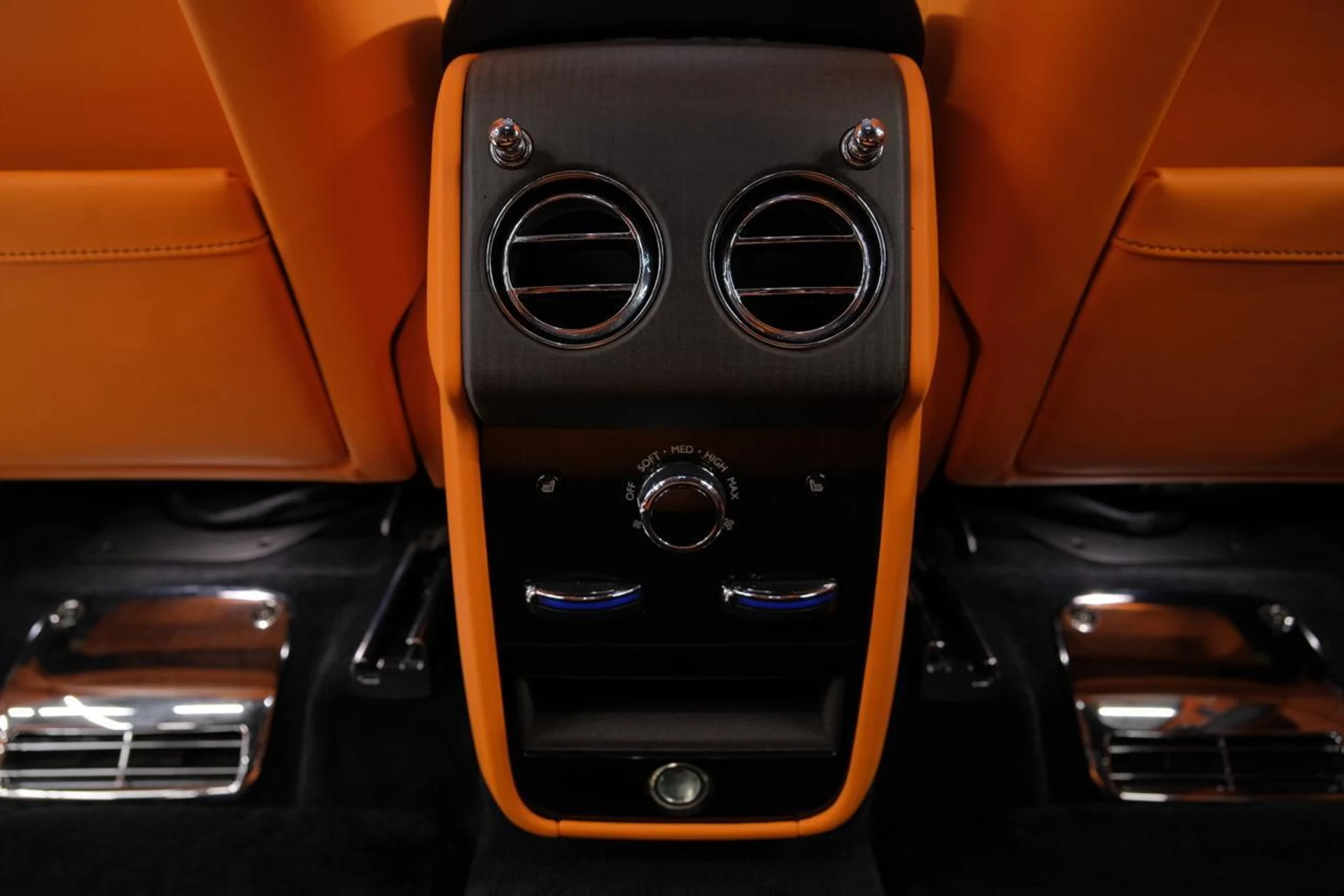 mph049_547572079_5c0b709d1348e1e1ac1582b7cf9d335f_6c57aa6065