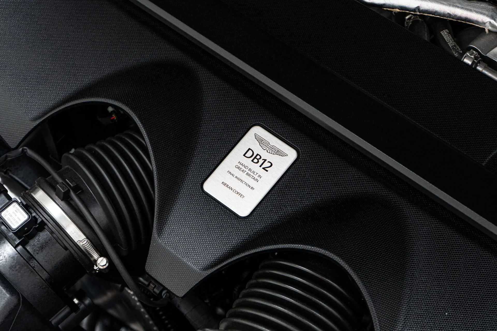 mph049_548473484_Used_2024_Aston_Martin_DB_12_Volante_Carbon_Fiber_Bucket_Seats_Heritage_Paint_Color_1773867859_d6945f6583