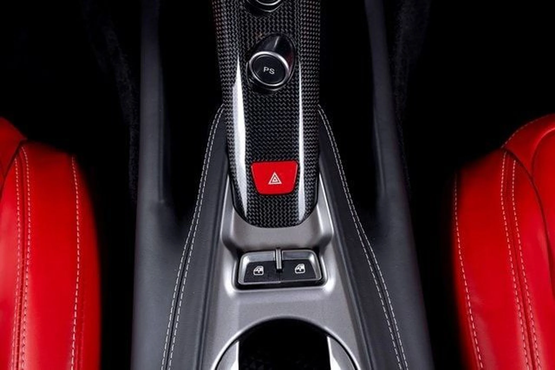 mph049_549771877_fe1b38aecc48672b92473714dfbab64ex_21e998ad27