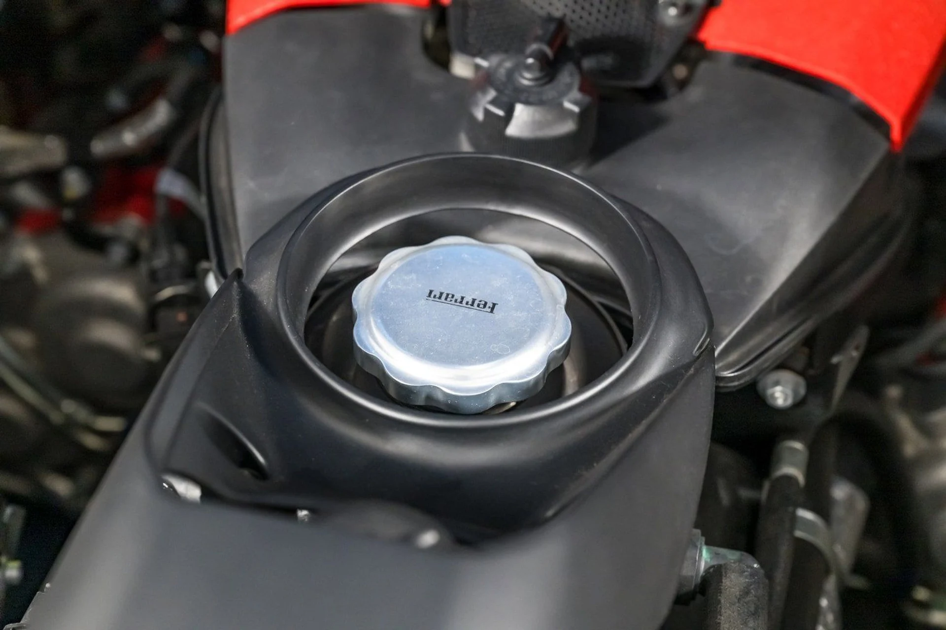 mph049_549844570_c645ba8630eb4f29a96c763b4f13fa87_401c8d0ca3