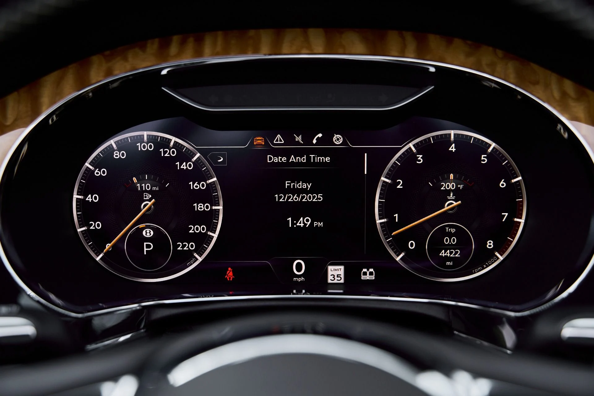 mph049_550210116_Used_2022_Bentley_Continental_GT_V8_1766800415_ba07ec8101