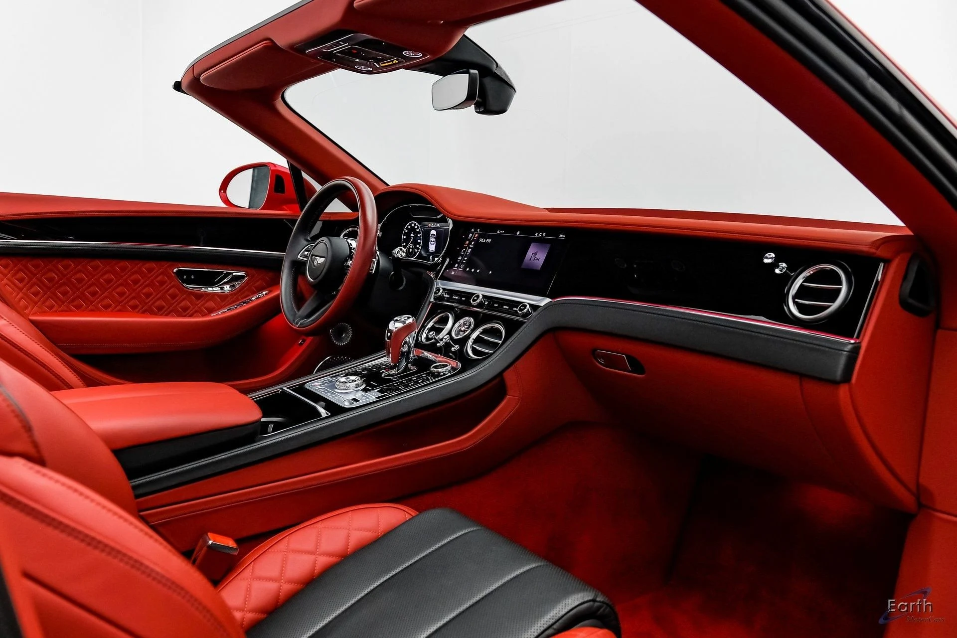 mph049_550254994_6cfe51663c694a023a14013cc8e419a5x_af0d325df5